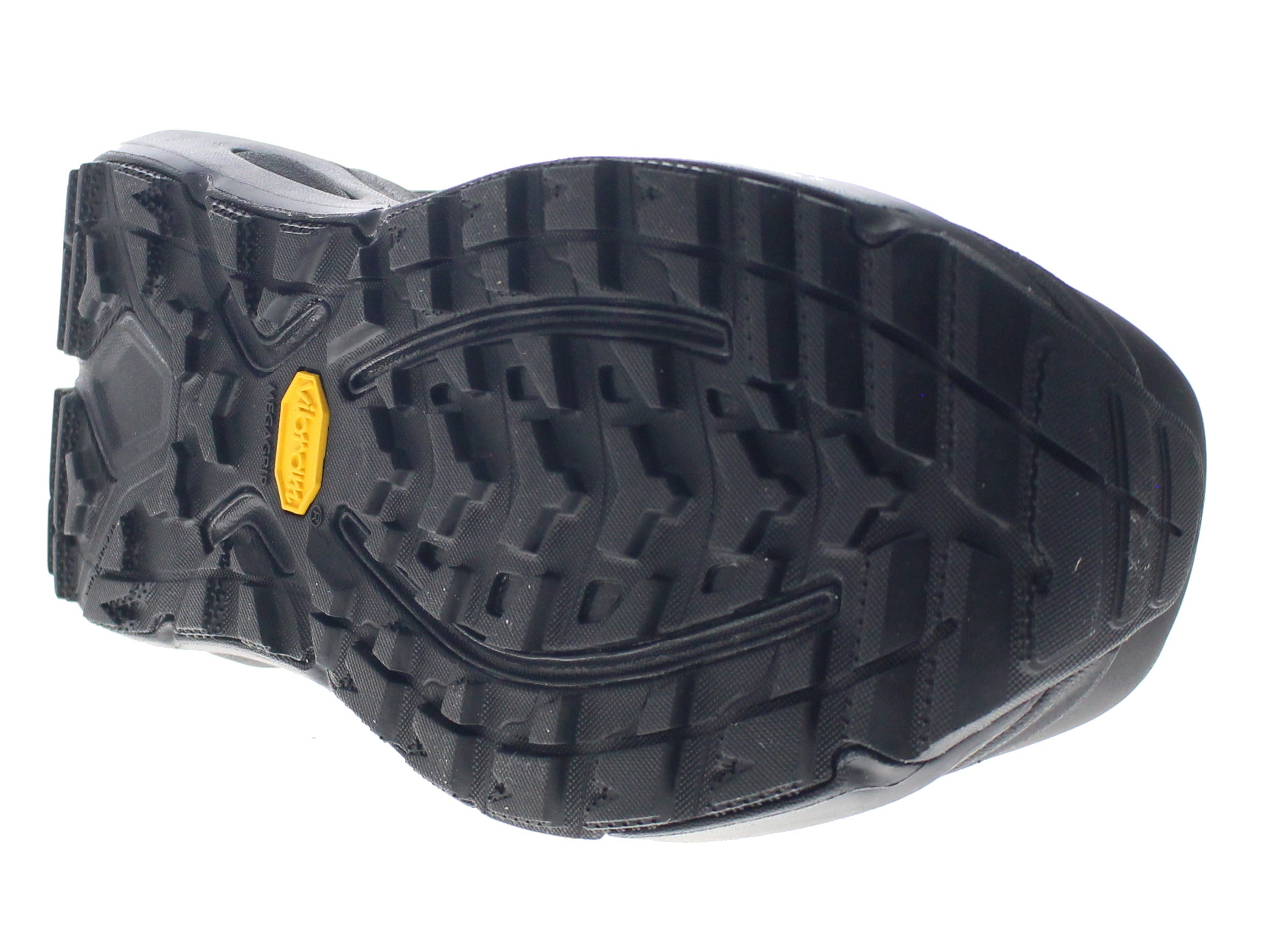 【US8】 HOKA ONEONE U KAHA 3 LOW GTX TP 1168951-HWB 【DS】