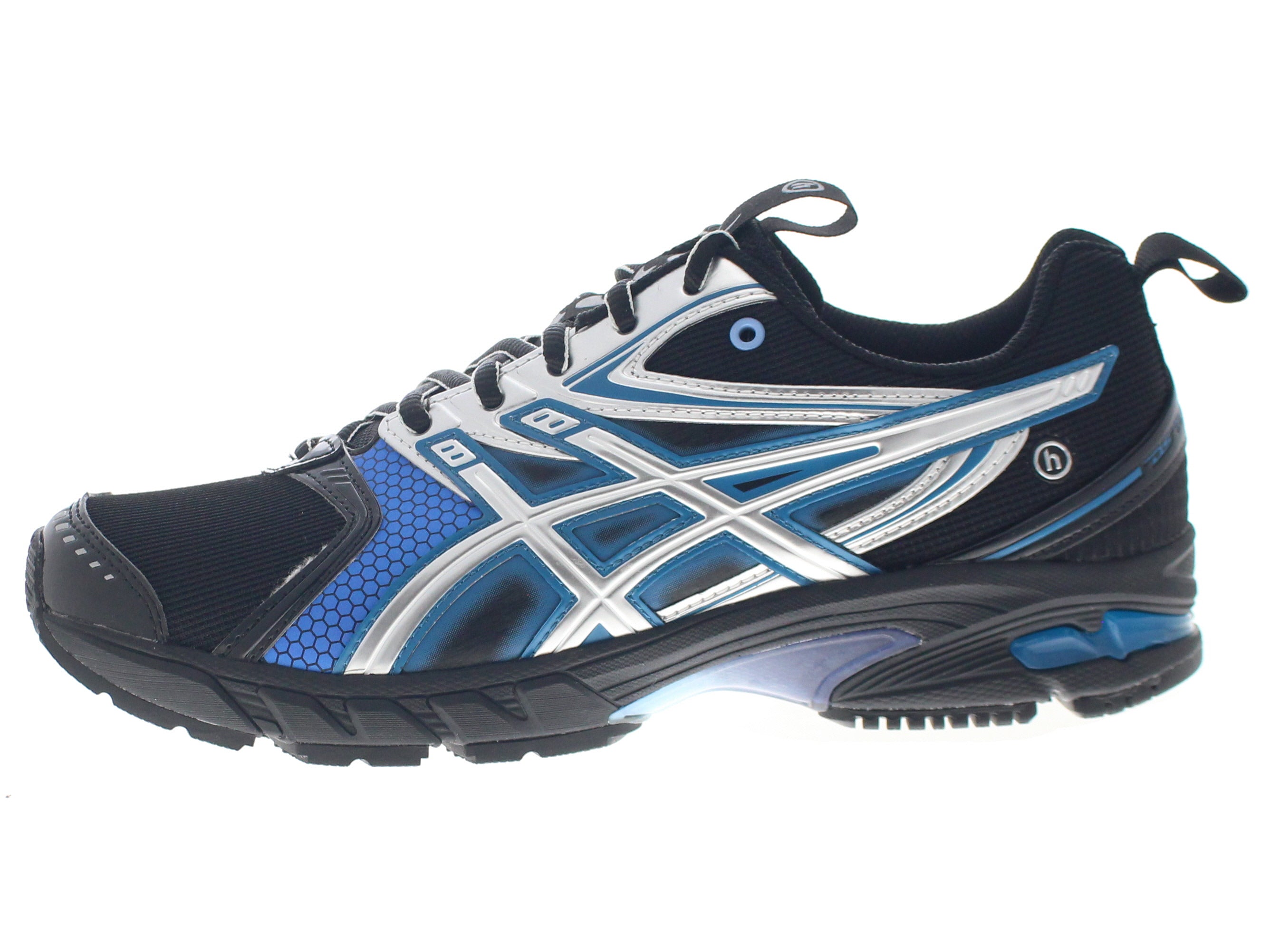 US8】 ASICS GEL-DS TRAINER 14 1203B148-001 【DS】 | WORM TOKYO WEB 
