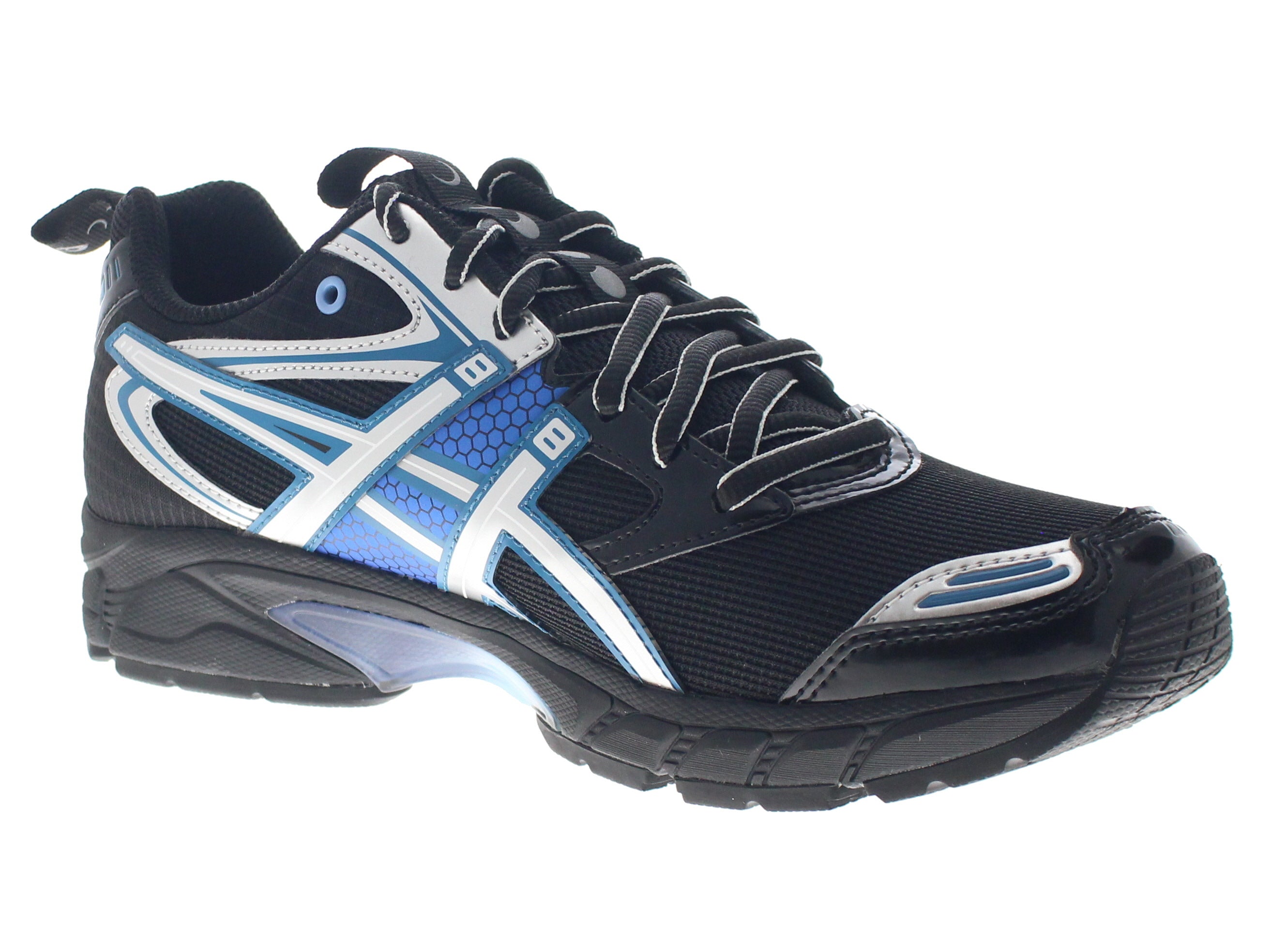 【US8】 ASICS GEL-DS TRAINER 14 1203B148-001 【DS】