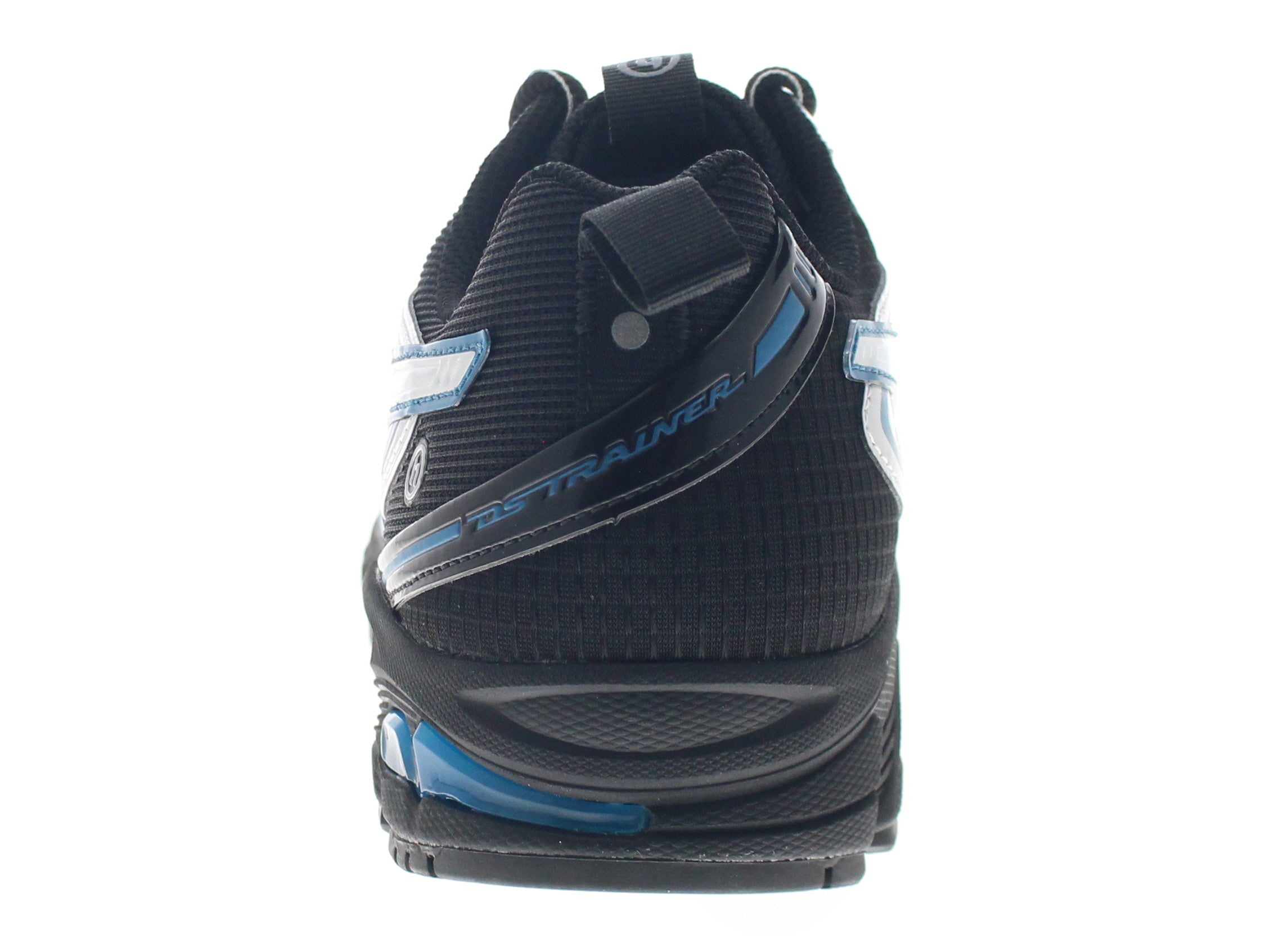 【US8】 ASICS GEL-DS TRAINER 14 1203B148-001 【DS】