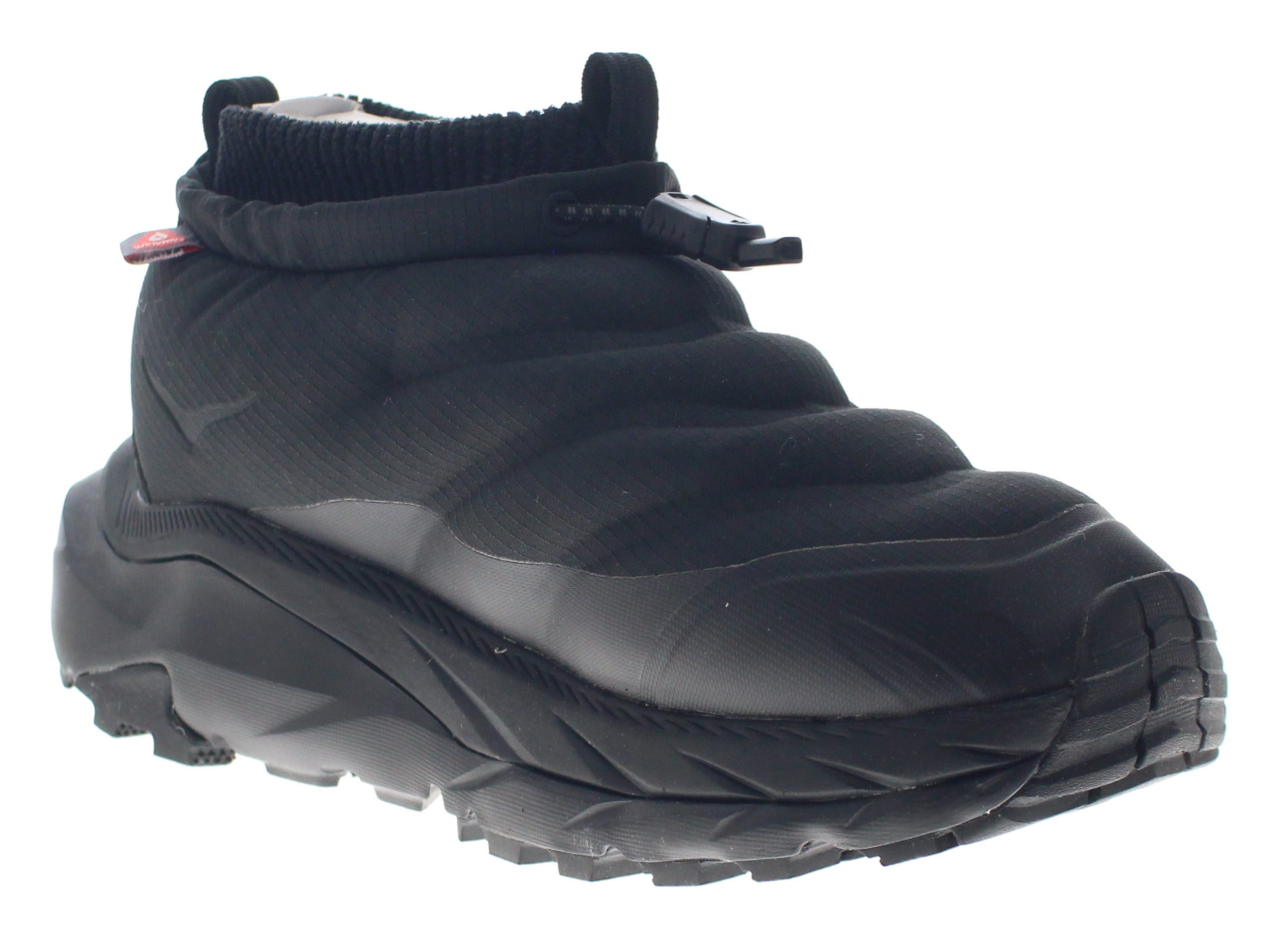 【US8】 HOKA ONEONE M KAHA 2 FROST MOC GTX 1155210-BBLC 【DS】