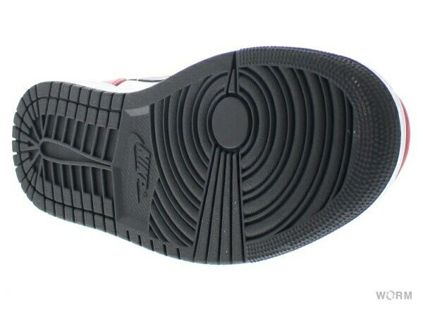 【US9】 AIR JORDAN 1 MID 554724-069 【DS】