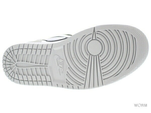 【US9】 AIR JORDAN 1 RETRO HIGH OG 555088-108 【DS】