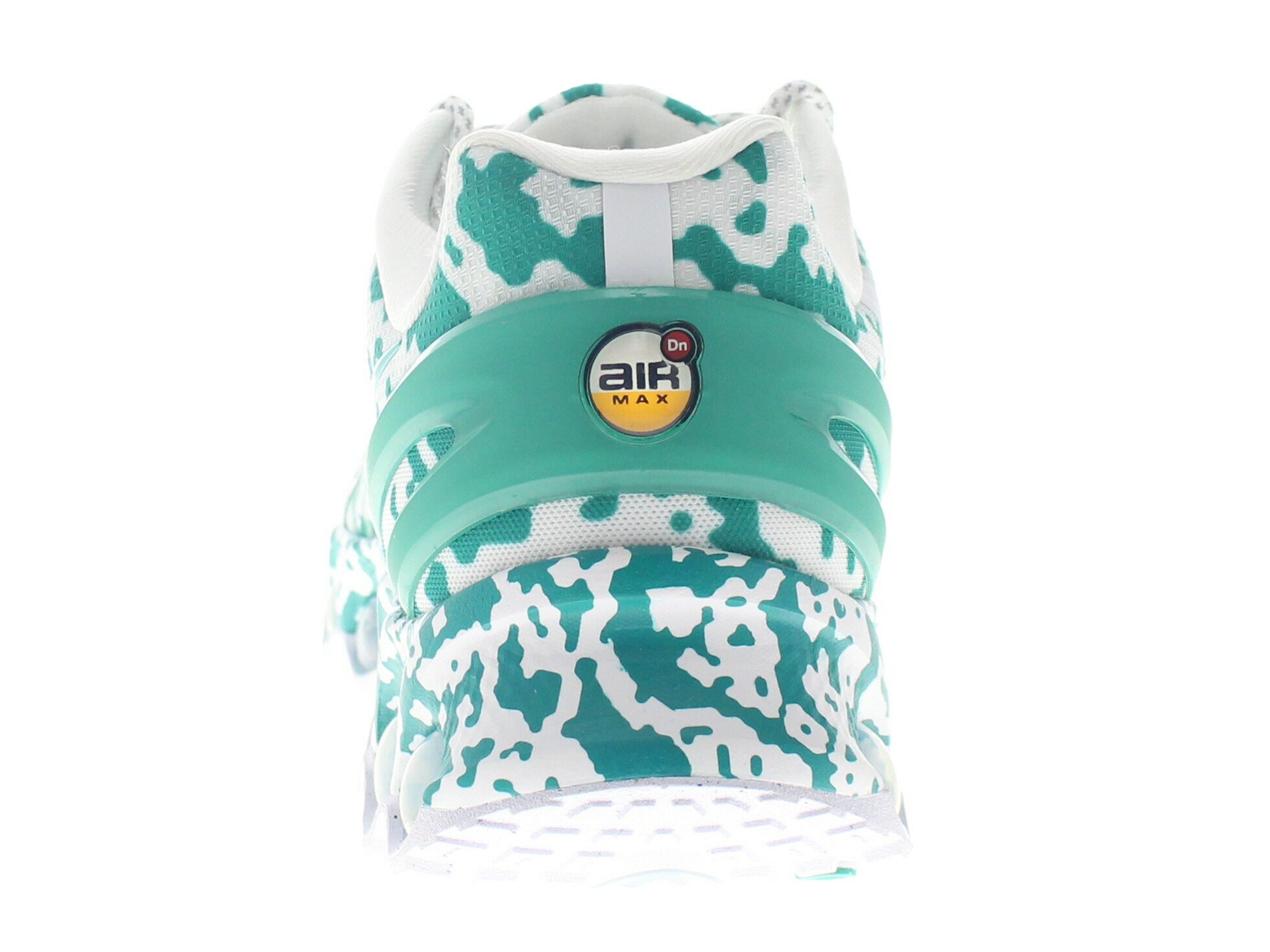 【US13】 NIKE AIR MAX DN8 SP Cav Empt IB6184-100 【DS】