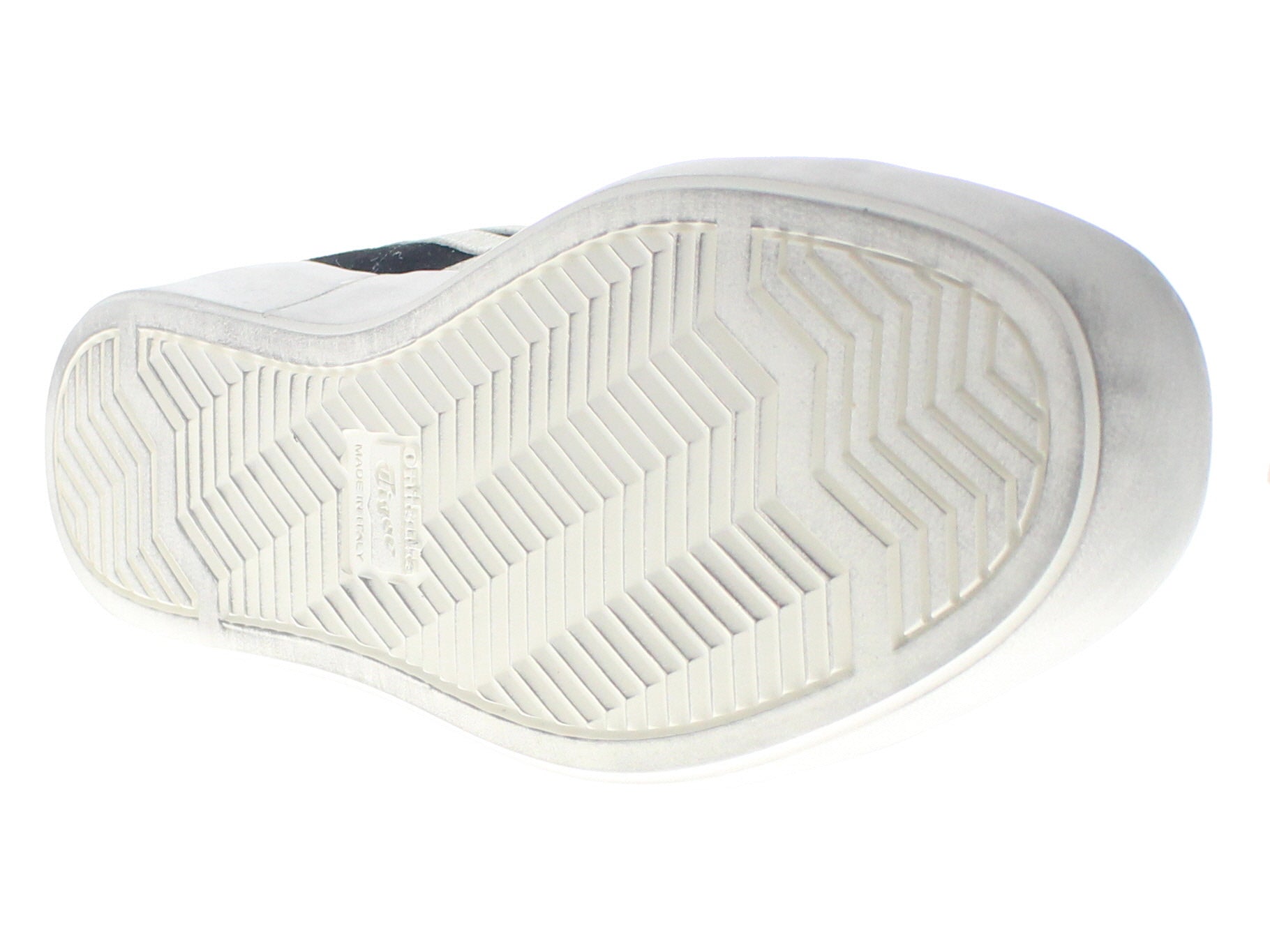 【US9】 ONITSUKA TIGER FABRE MT IM 1183C551-001 【DS】