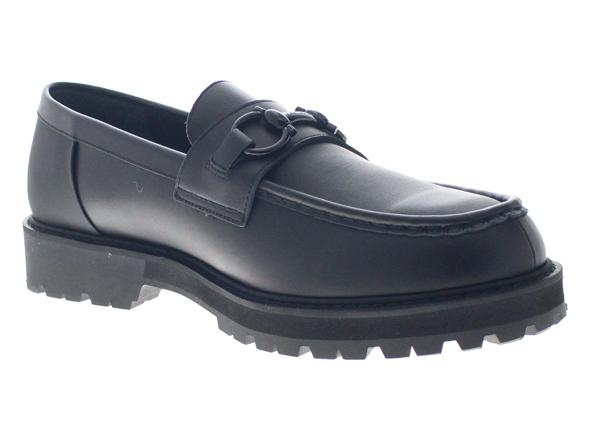 【US9】 ONITSUKA TIGER BIT LOAFER 1181A593-001 【DS】