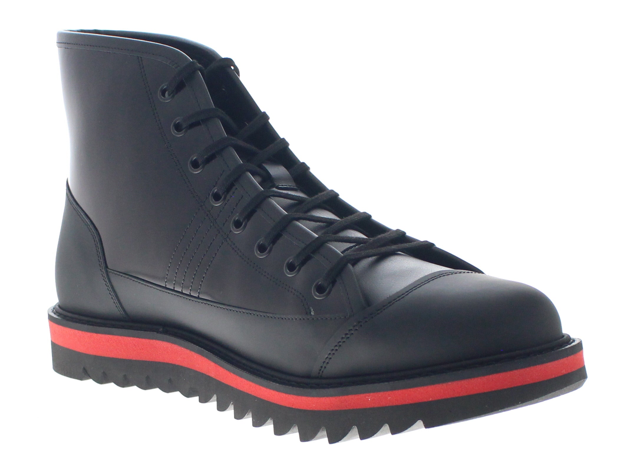 【US9.5】 ONITSUKA TIGER BLUCHER MT 1183C415-001 【DS】