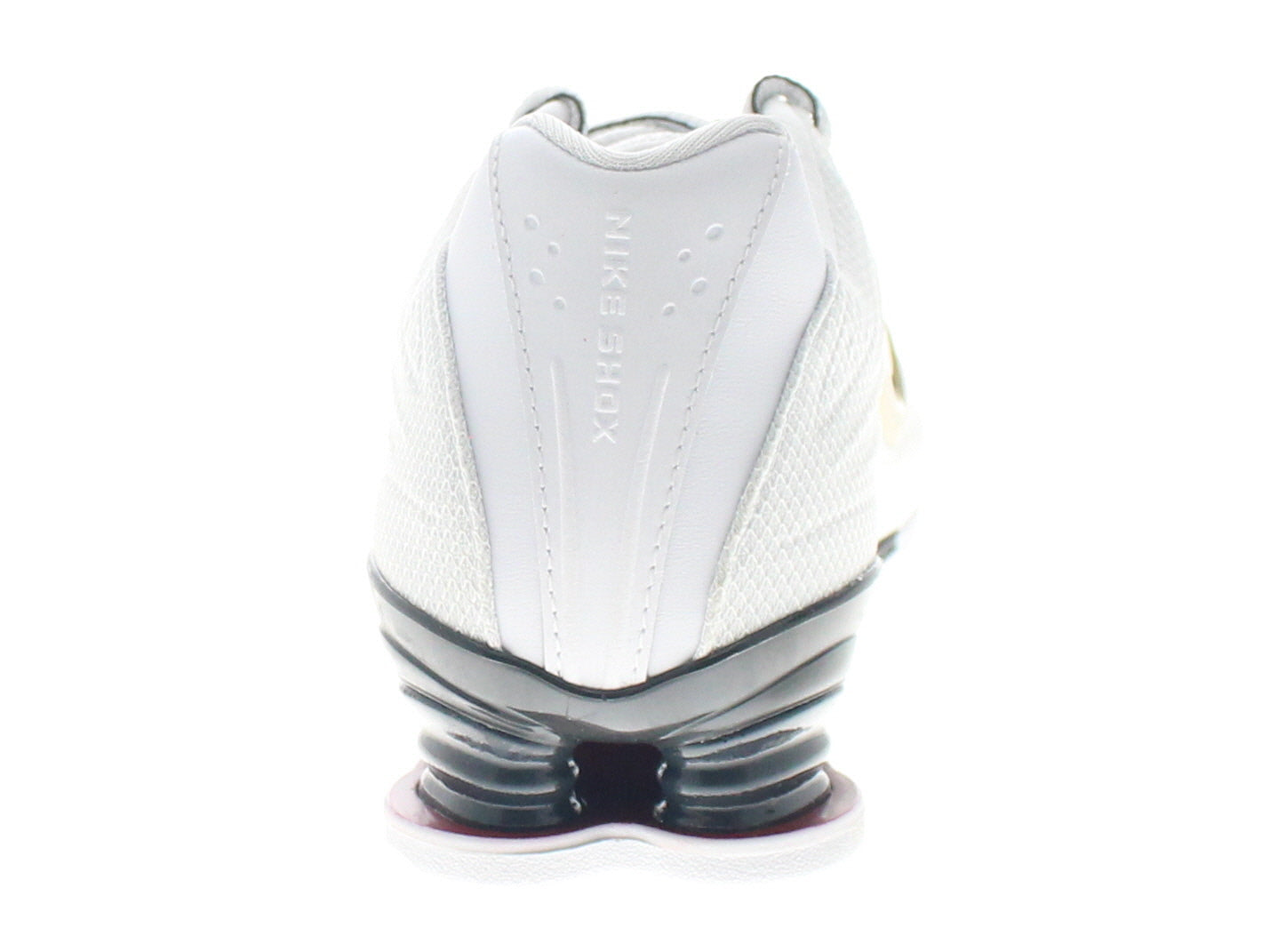 【W US8】 NIKE W SHOX Z HQ7540-100 【DS】