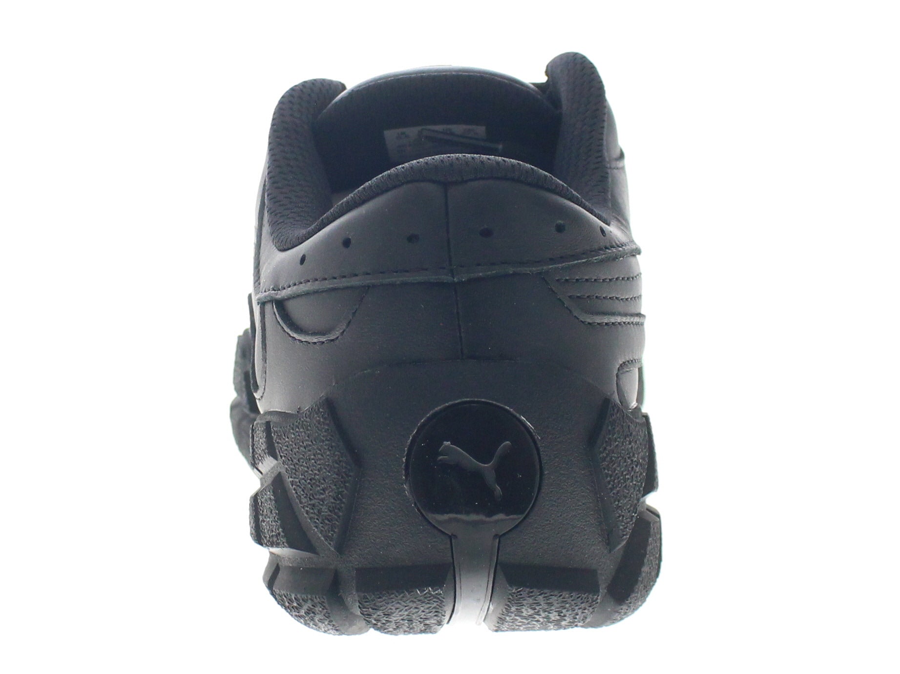 【US10.5】 PUMA SKEPTA SKOPE BTS L 404355-01 【DS】