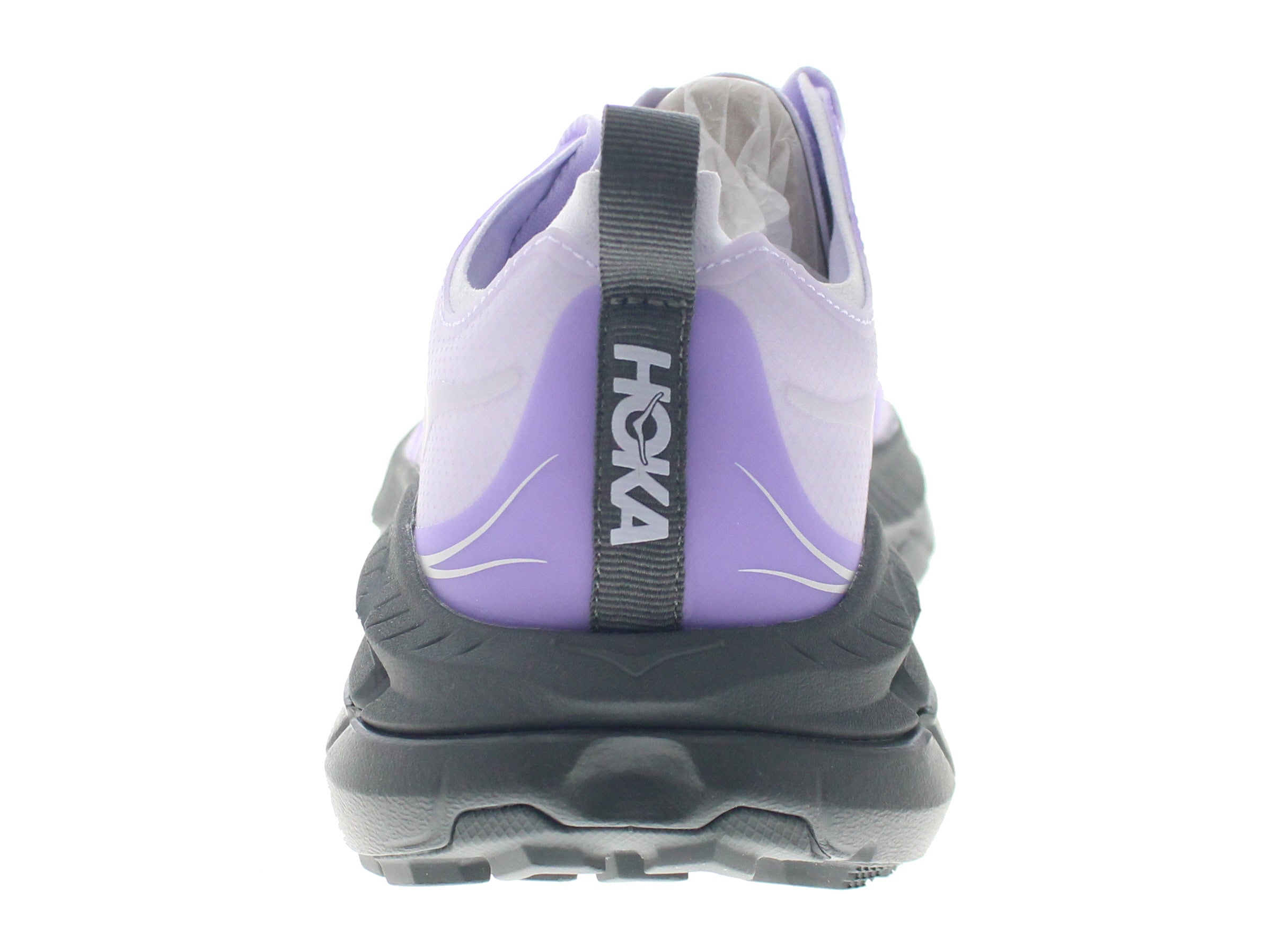 【US9.5】 HOKA ONEONE U MAFATE SPEED 4 LITE 1168450-SLWS 【DS】