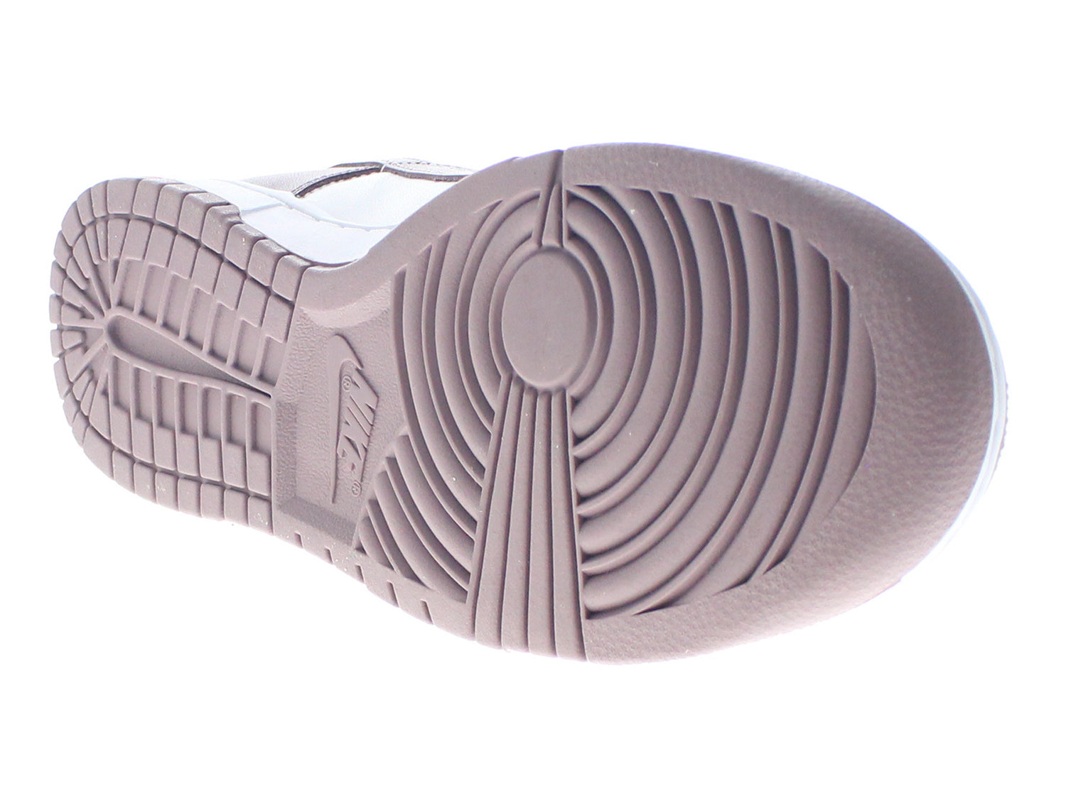 【US12】 NIKE DUNK LOW RETRO DV0833-112 【DS】