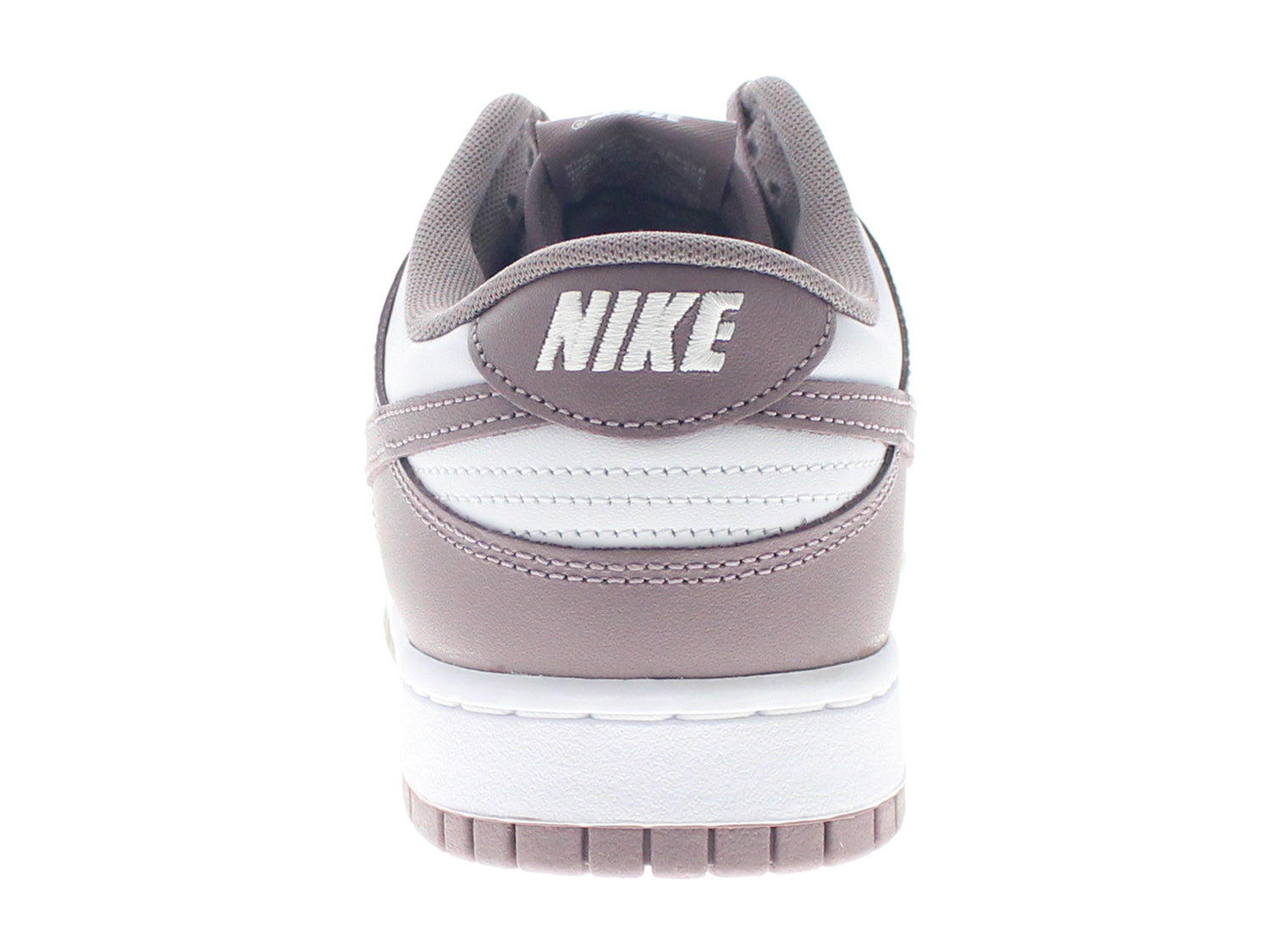 【US12】 NIKE DUNK LOW RETRO DV0833-112 【DS】
