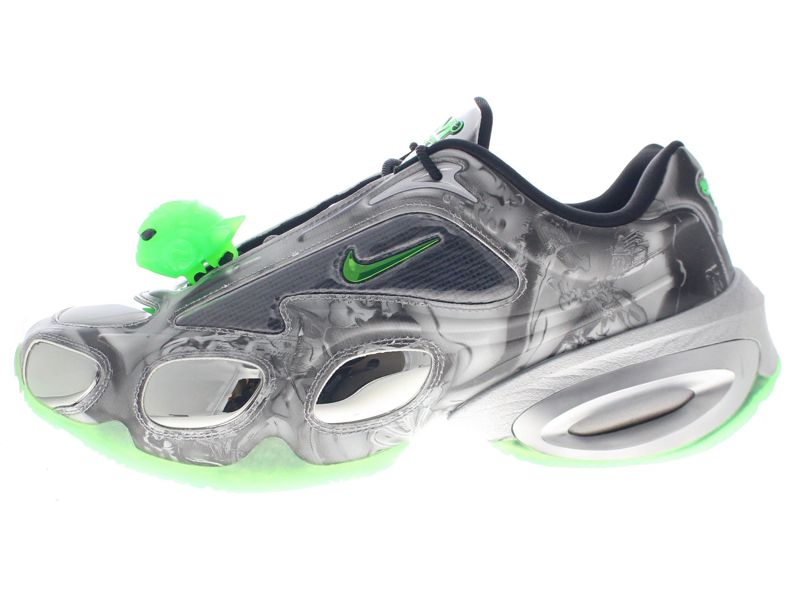 【W US12】 NIKE WMNS AIR MAX MUSE WS IH2120-002 【DS】