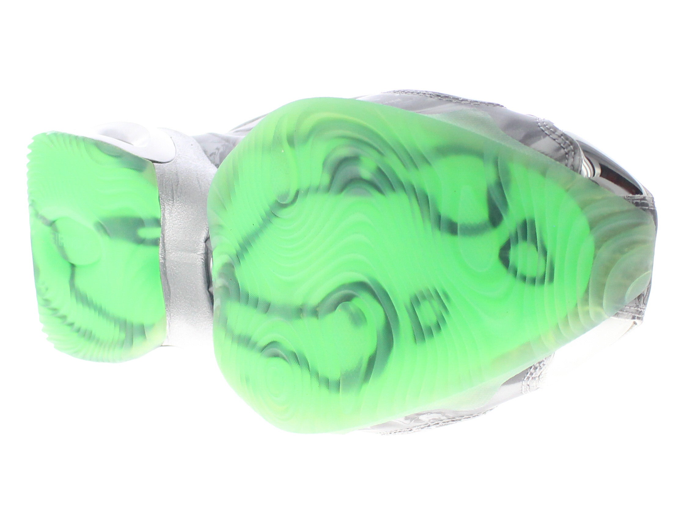 【W US12】 NIKE WMNS AIR MAX MUSE WS IH2120-002 【DS】