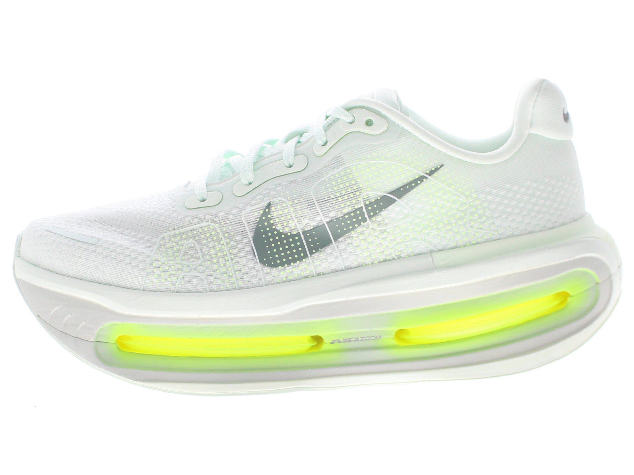 【US8】 NIKE VOMERO PREMIUM HQ2050-300 【DS】