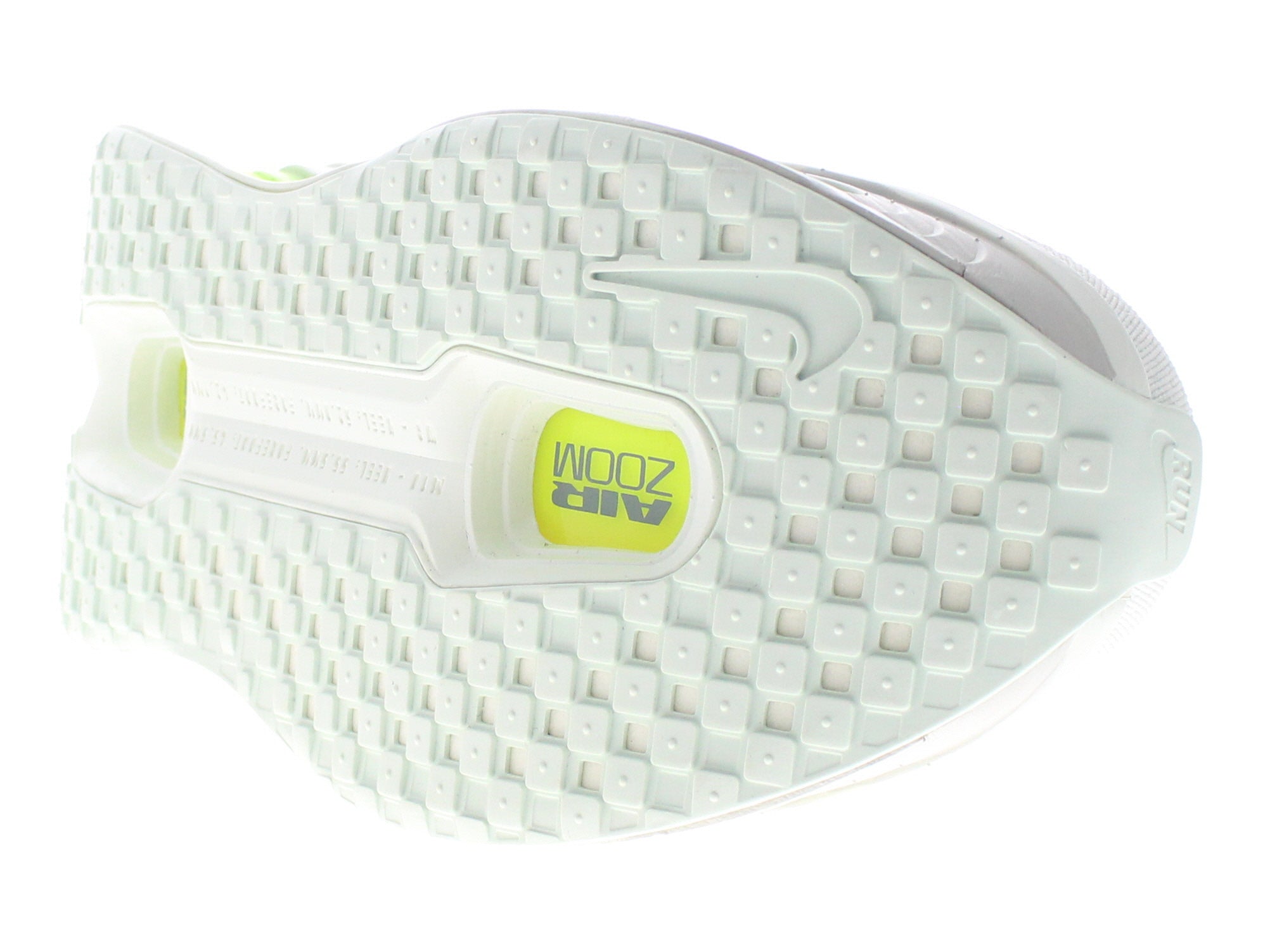 【US8】 NIKE VOMERO PREMIUM HQ2050-300 【DS】