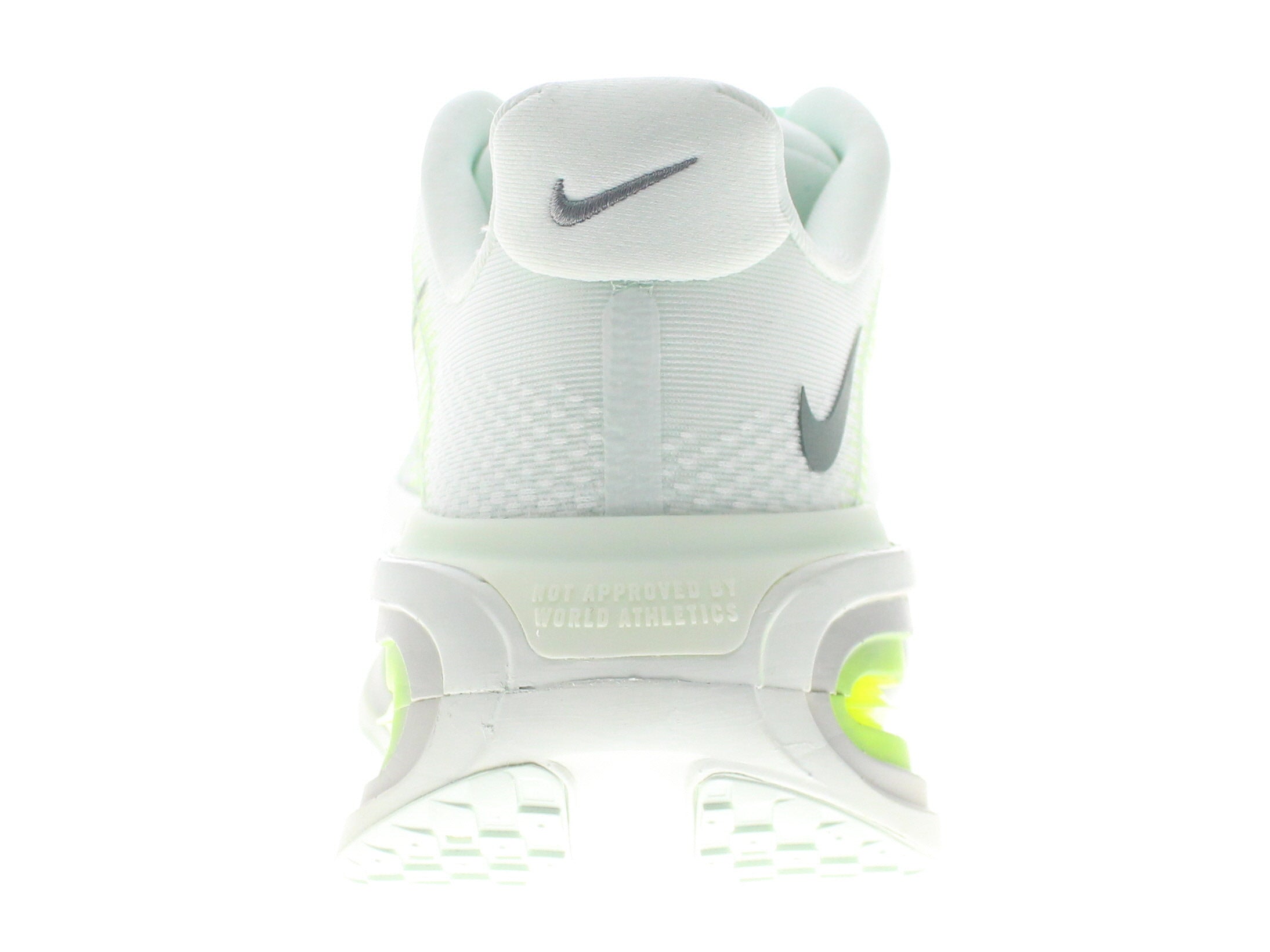 【US8】 NIKE VOMERO PREMIUM HQ2050-300 【DS】