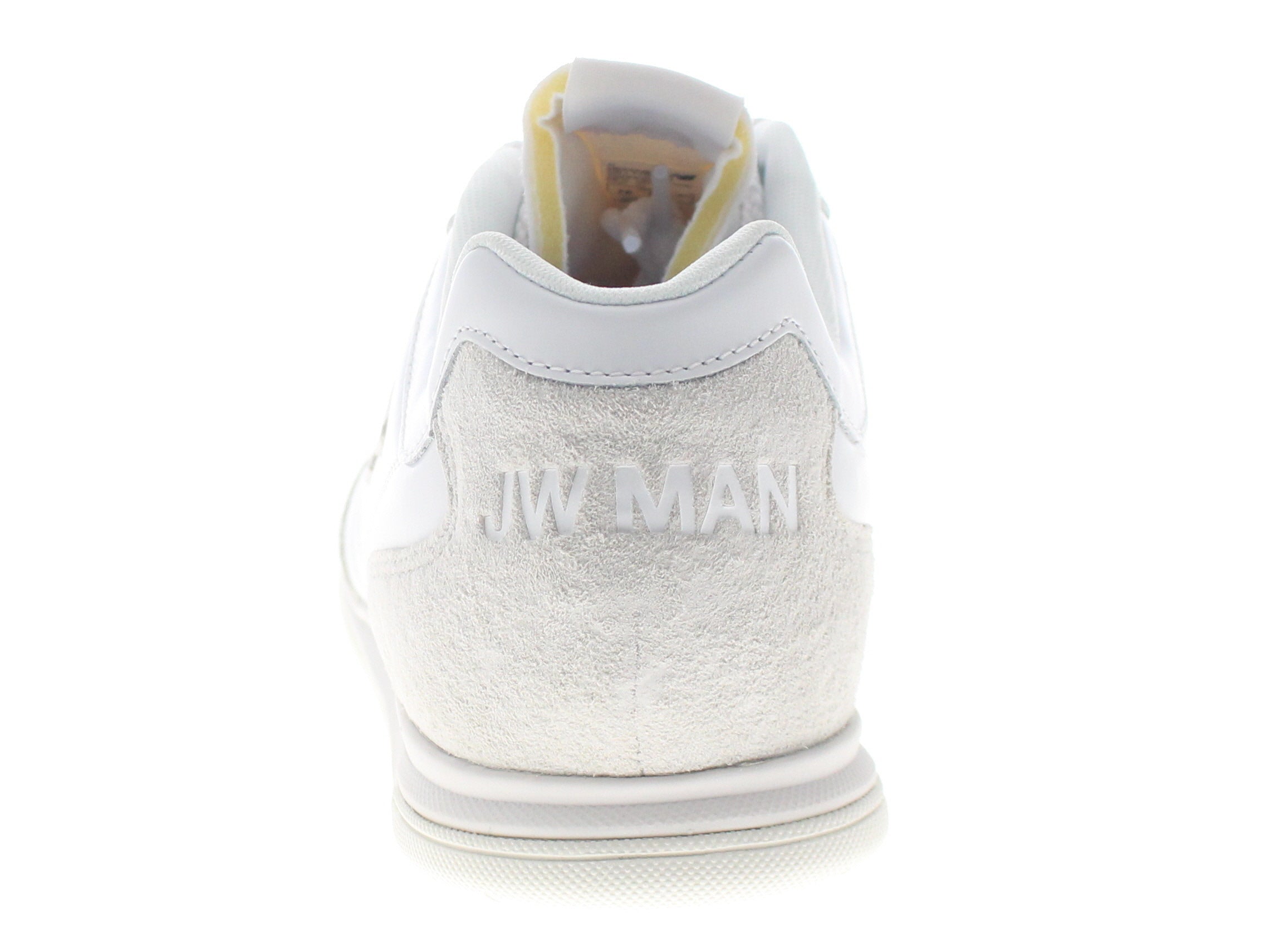 【US10】 New Balance URC42JM 【DS】
