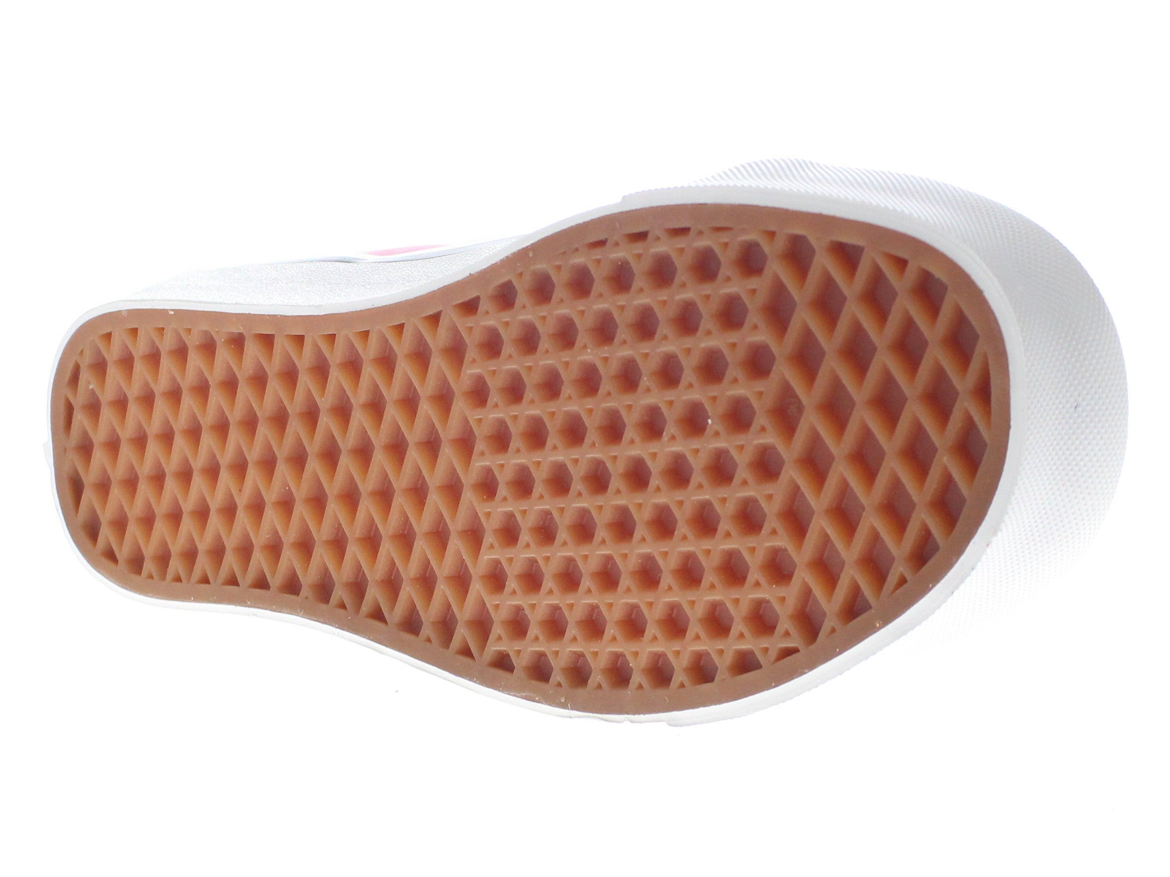 【US9.5】 VANS SK8-HI 38 DX VN0A38GF7BM 【DS】