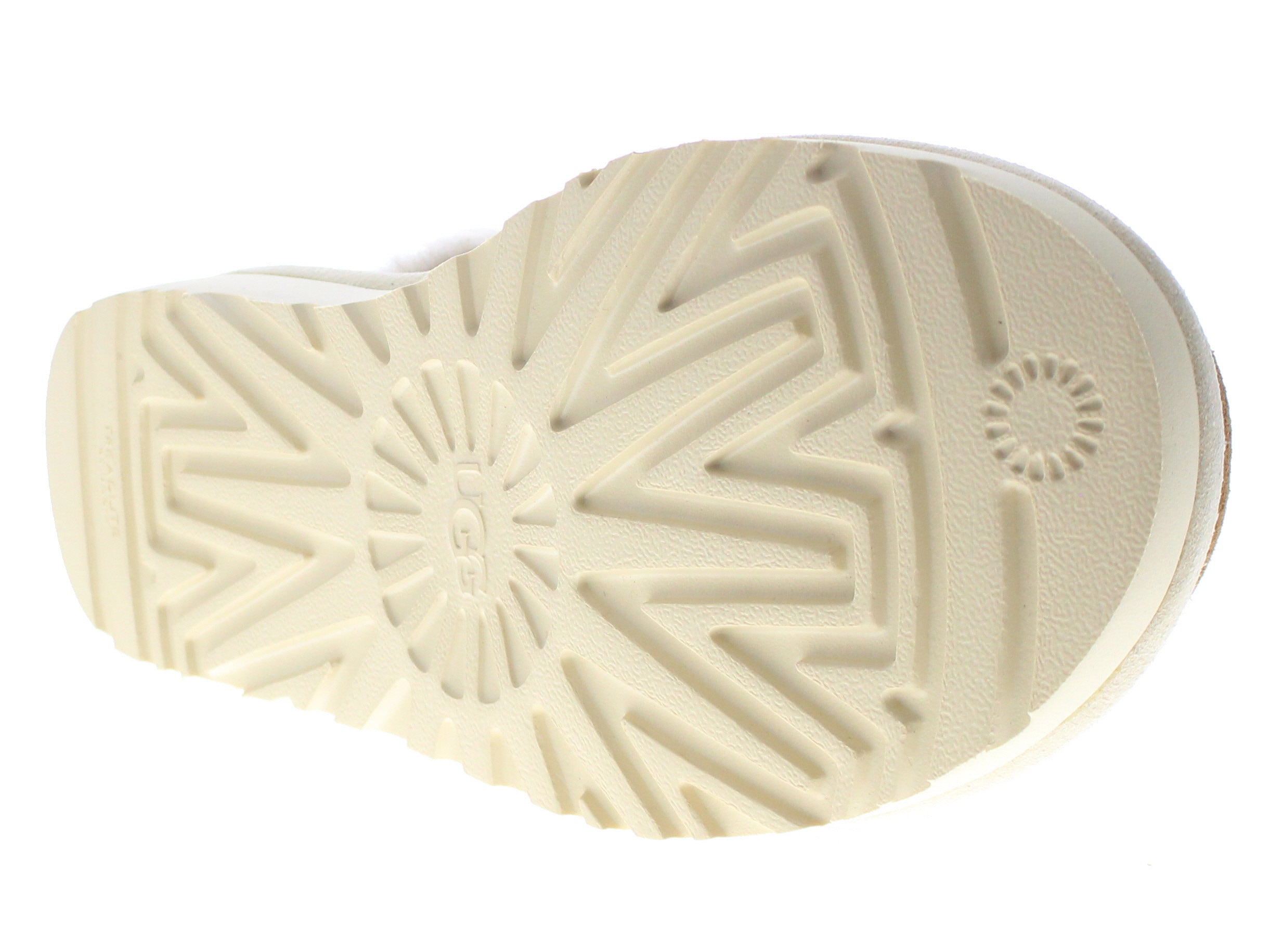 【US9】 UGG CLASSIC MINI X BAPE 1104639 【DS】