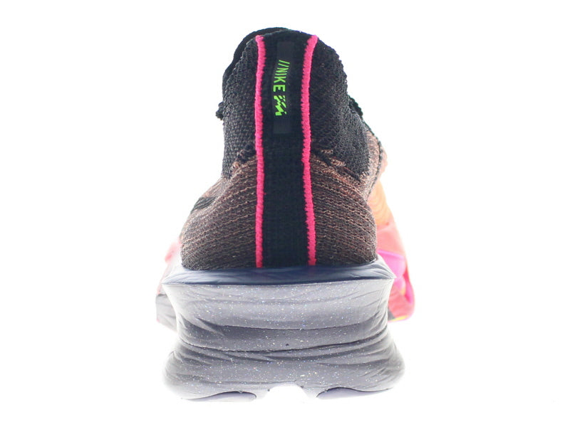 【US8.5】 NIKE ALPHAFLY 3 IO9573-800 【DS】