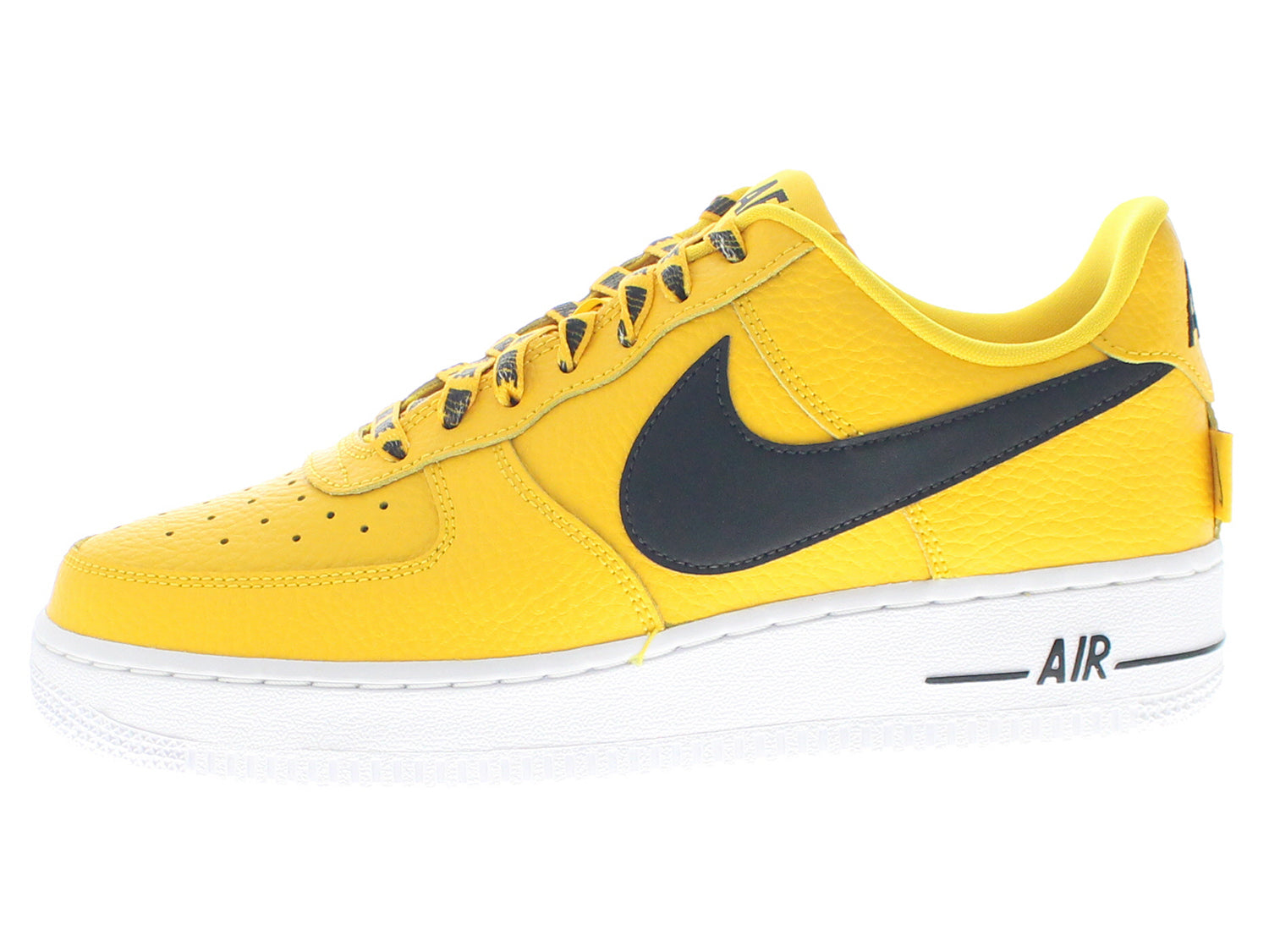 US7】 NIKE AIR FORCE 1 07 LV8 823511-701 【DS】 | WORM TOKYO WEB STORE