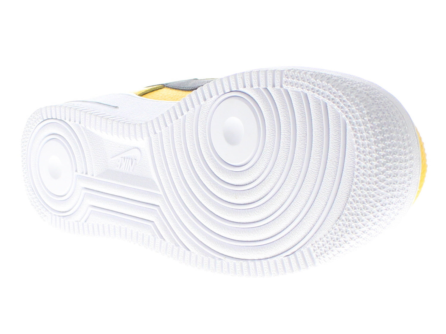 【US7】 NIKE AIR FORCE 1 07 LV8 823511-701 【DS】