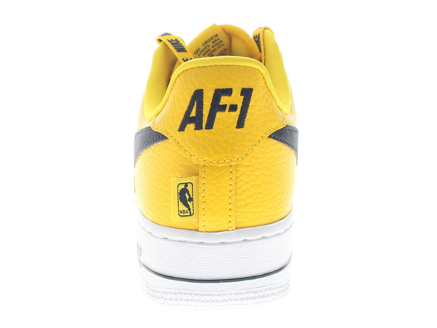 【US7】 NIKE AIR FORCE 1 07 LV8 823511-701 【DS】
