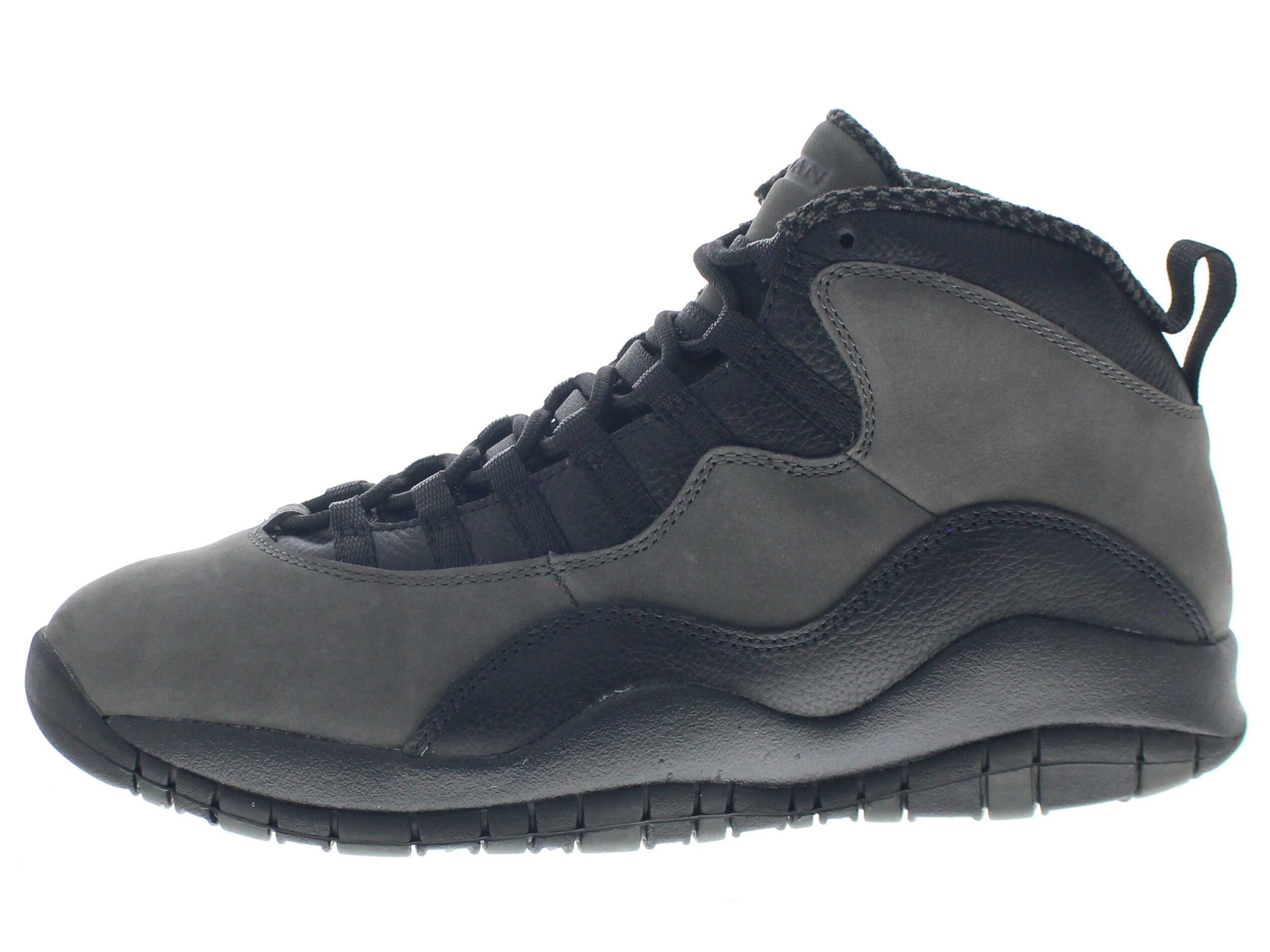 【US10.5】 AIR JORDAN 10 RETRO HJ6779-001 【DS】