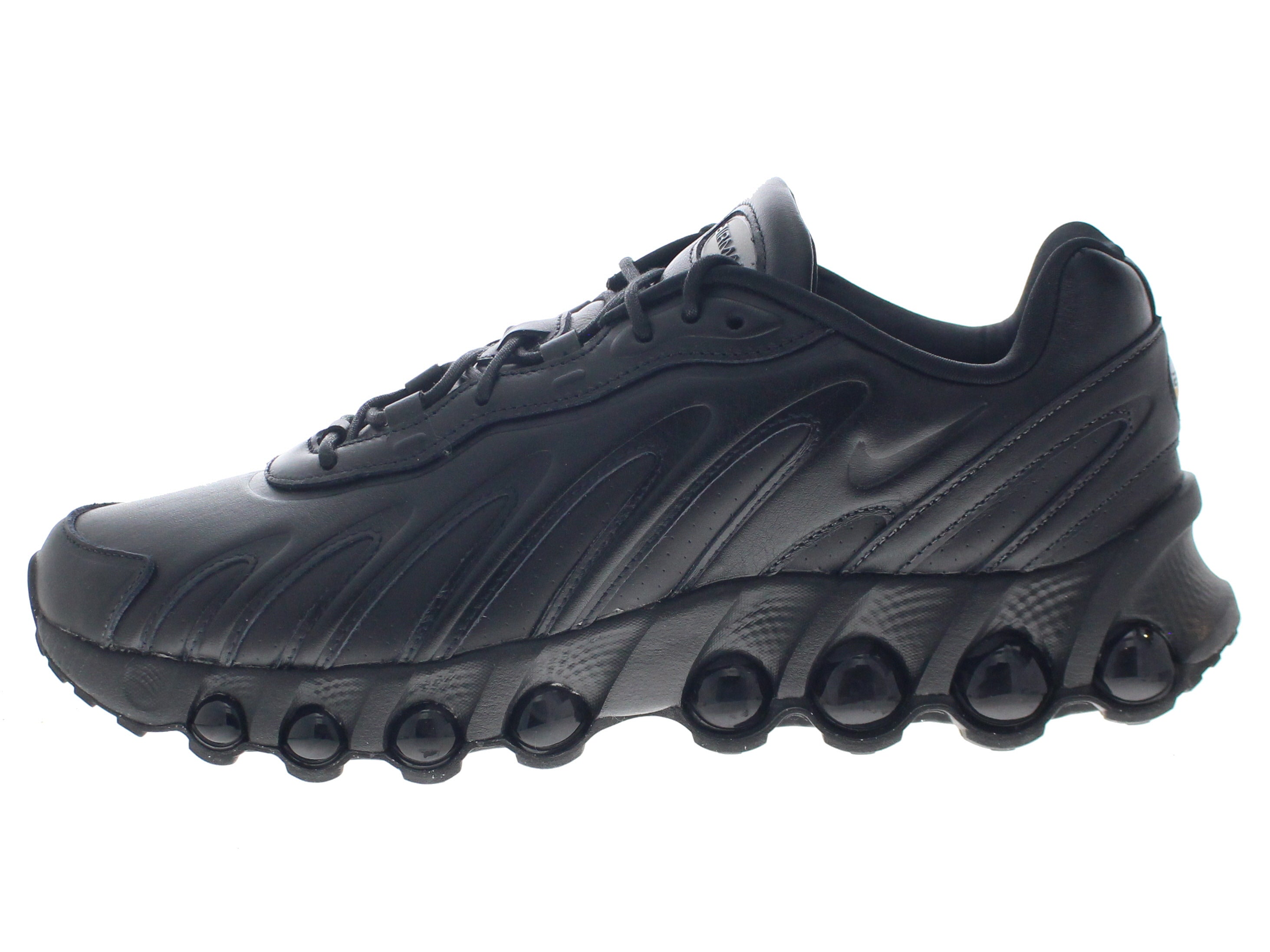 US10.5】 NIKE AIR MAX DN8 LTR SP II7058-001 【DS】 | WORM TOKYO