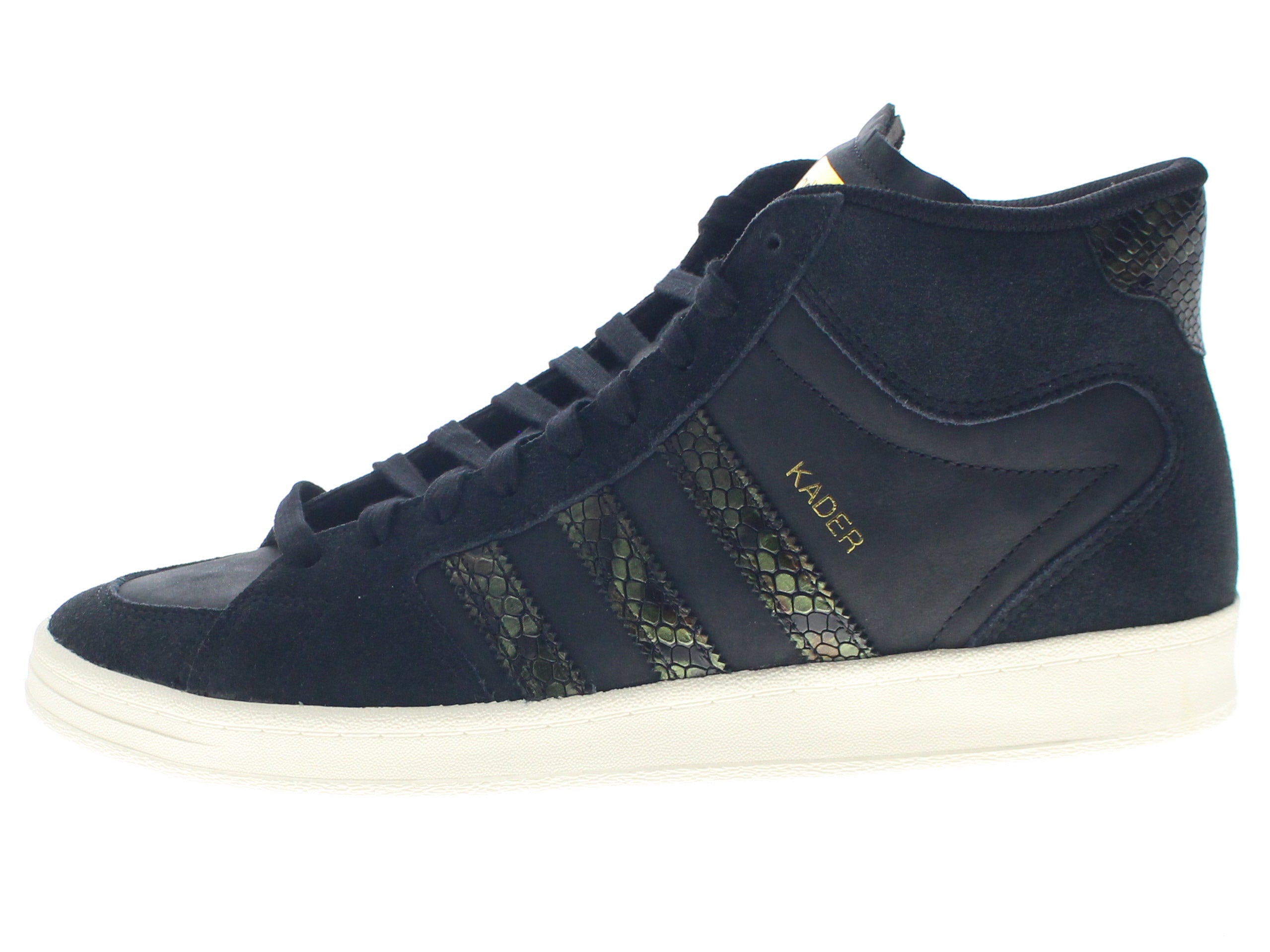 【US10】 adidas SUPERSKATE X KADER JQ4413 【DS】