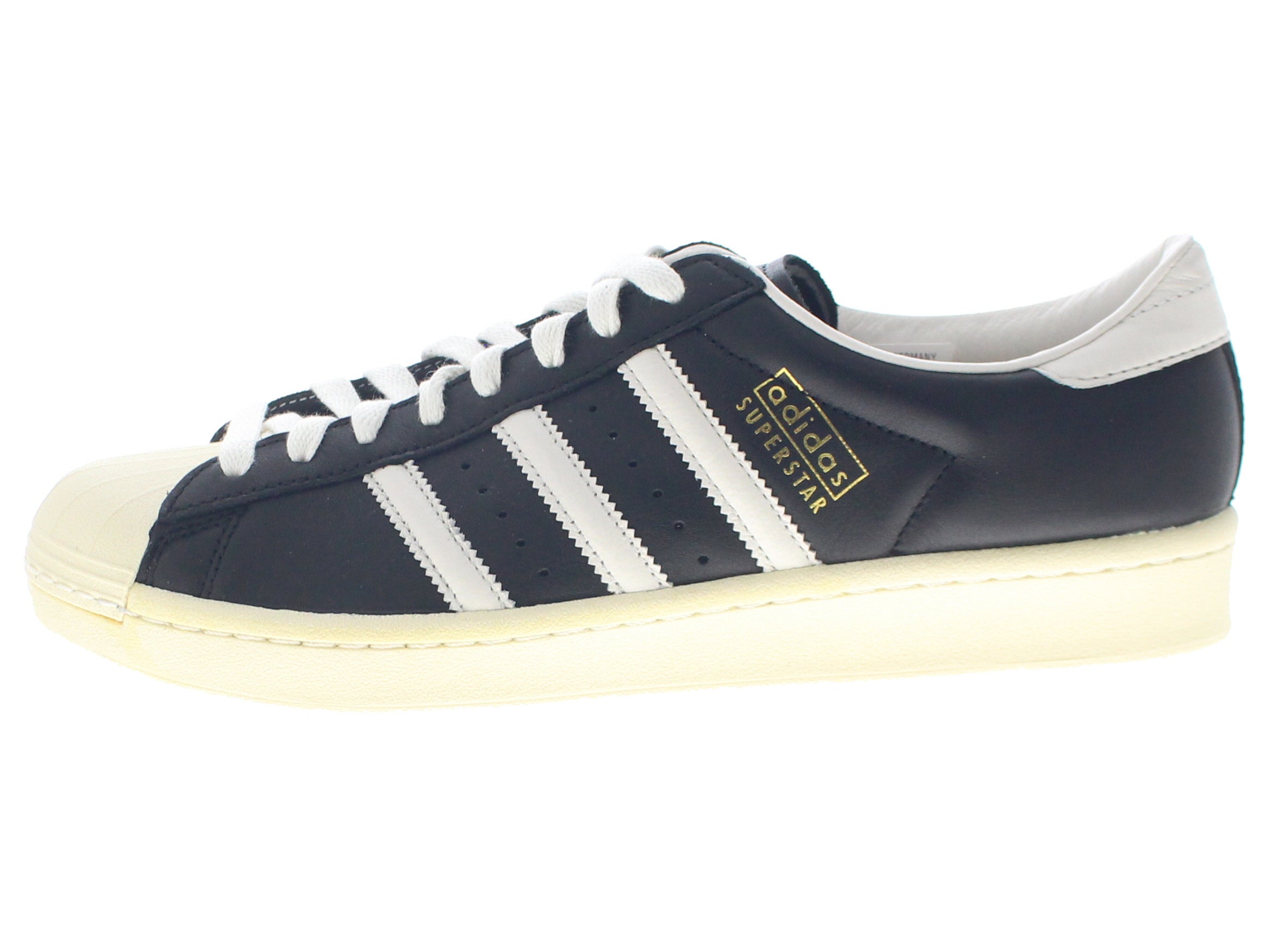 【US8】 adidas SUPERSTAR VINTAGE MIG JI3139 【DS】