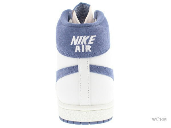 【US7.5】 JORDAN AIR SHIP PE SP DZ3497-140 【DS】