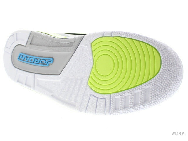 【US7】 AJ LEGACY 312 NRG AQ4160-107 【DS】