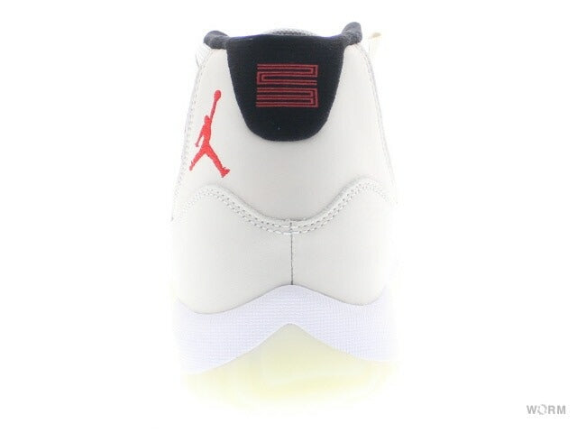 【US9.5】 AIR JORDAN 8 RETRO 305381-113 【DS】
