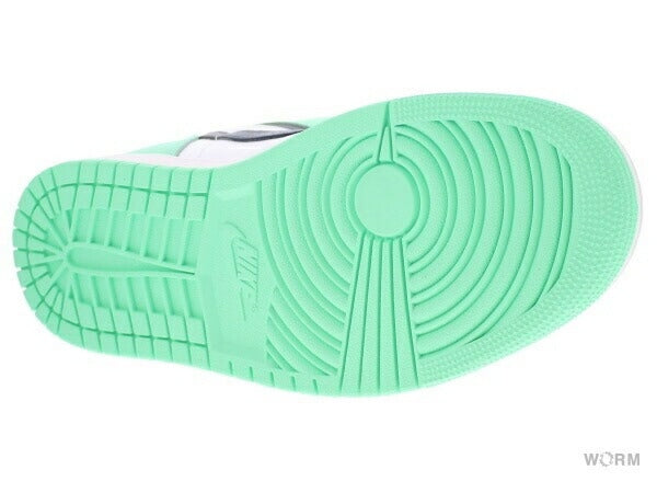 【US10.5】 AIR JORDAN 1 RETRO HIGH OG DZ5485-130 【DS】