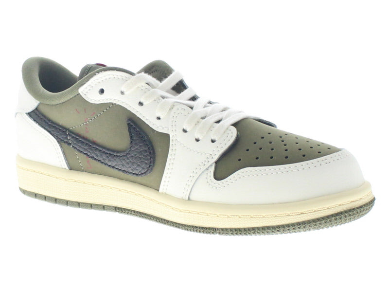 【US3Y】 JORDAN1 LOW OG SP PS DO5442-200 【DS】