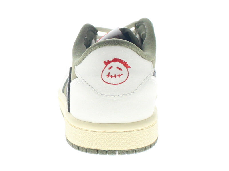 【US3Y】 JORDAN1 LOW OG SP PS DO5442-200 【DS】