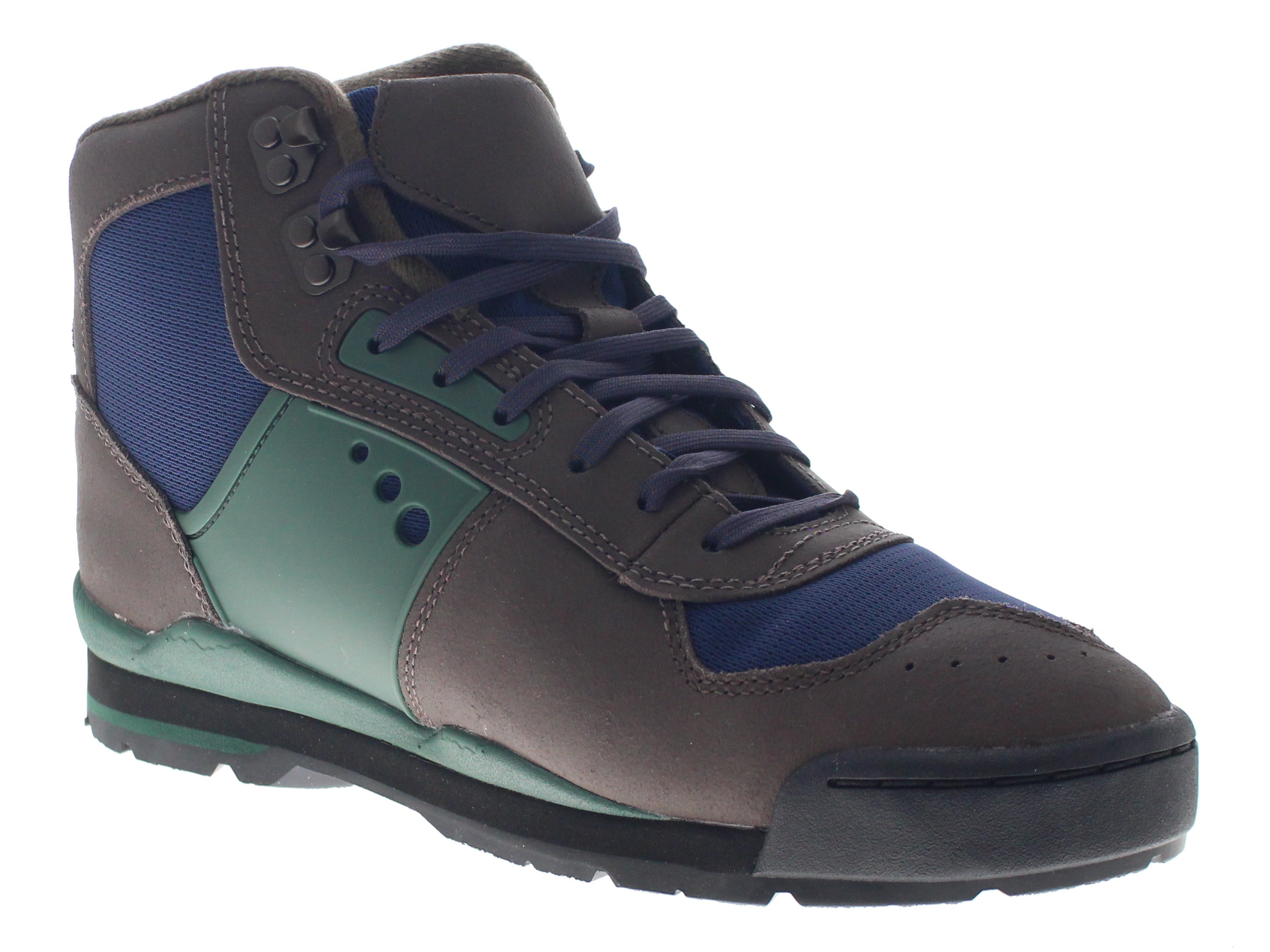 【US8】 NIKE BLTRO SP IH4450-200 【DS】