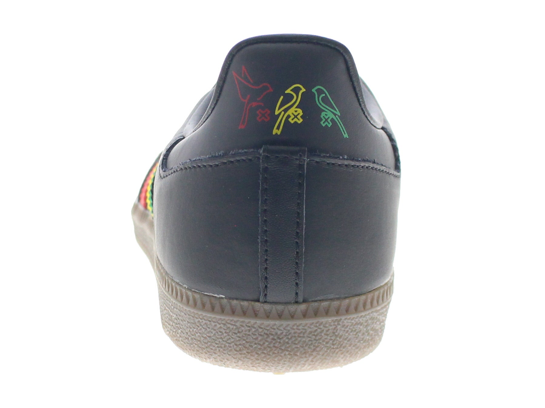 【US8.5】 adidas SAMBA OG GX2913 【DS】