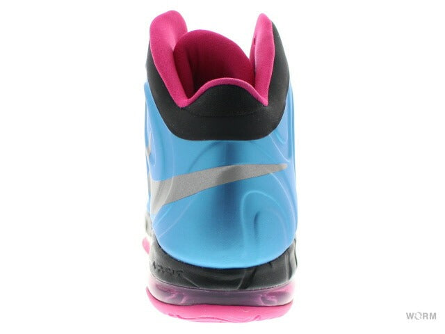 【US11.5】 NIKE AIR MAX HYPERPOSIT 524862-400 【DS】