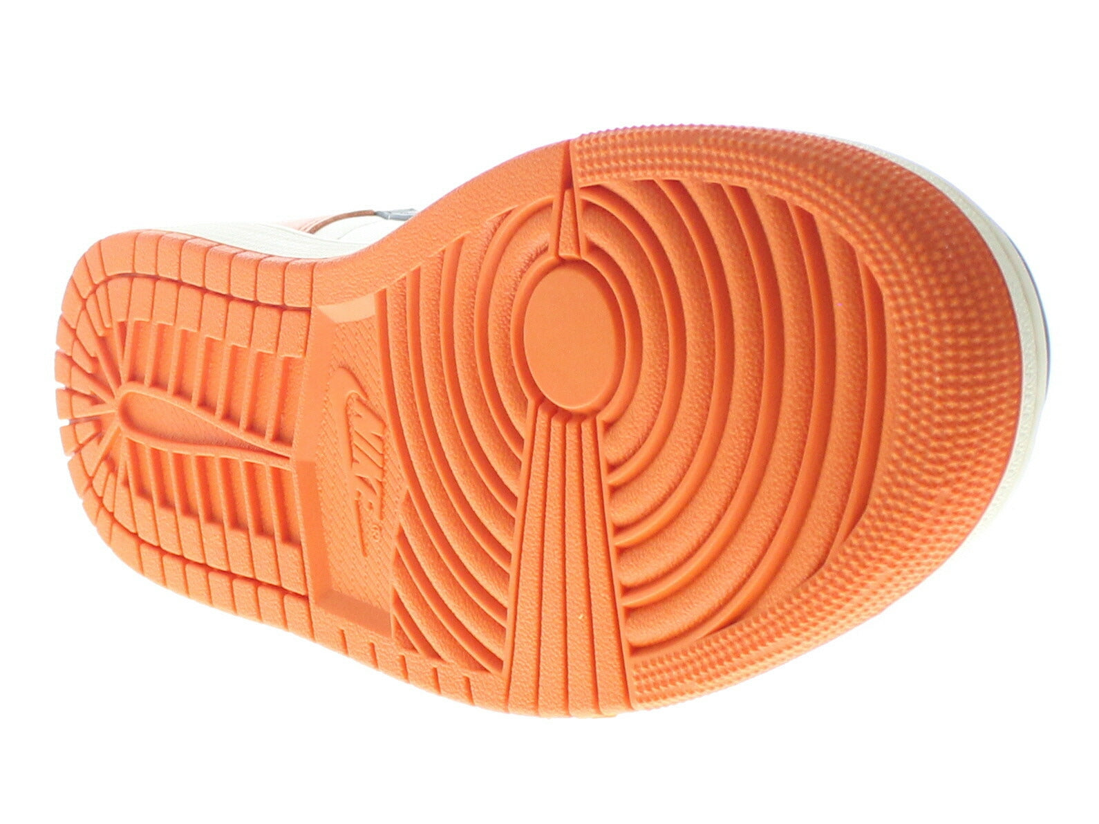 【US7】 AIR JORDAN 1 RETRO HIGH OG DZ5485-008 【DS】