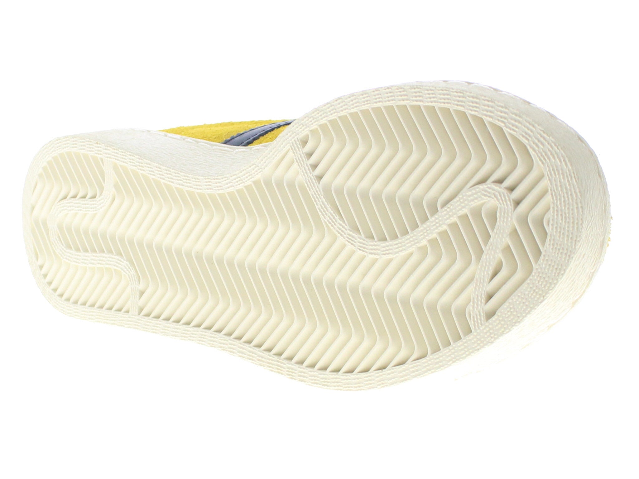 【US7】 adidas JABBAR LO JR1597 【DS】