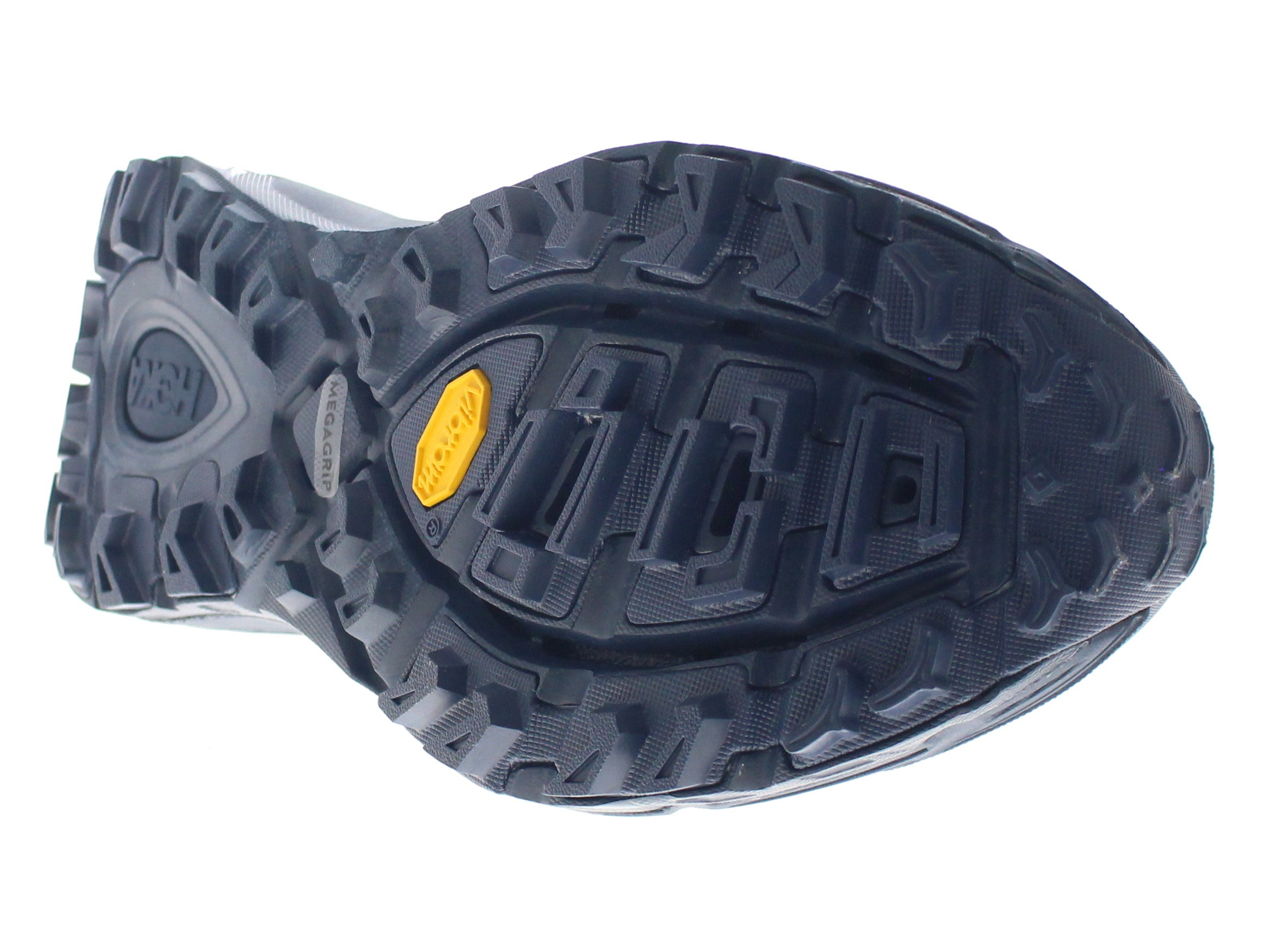 【US8】 HOKA ONEONE U MAFATE SPEED 2 1126851/VYNV 【DS】