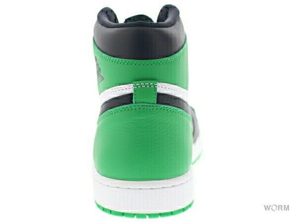【US10】 AIR JORDAN 1 RETRO HIGH OG DZ5485-031 【DS】