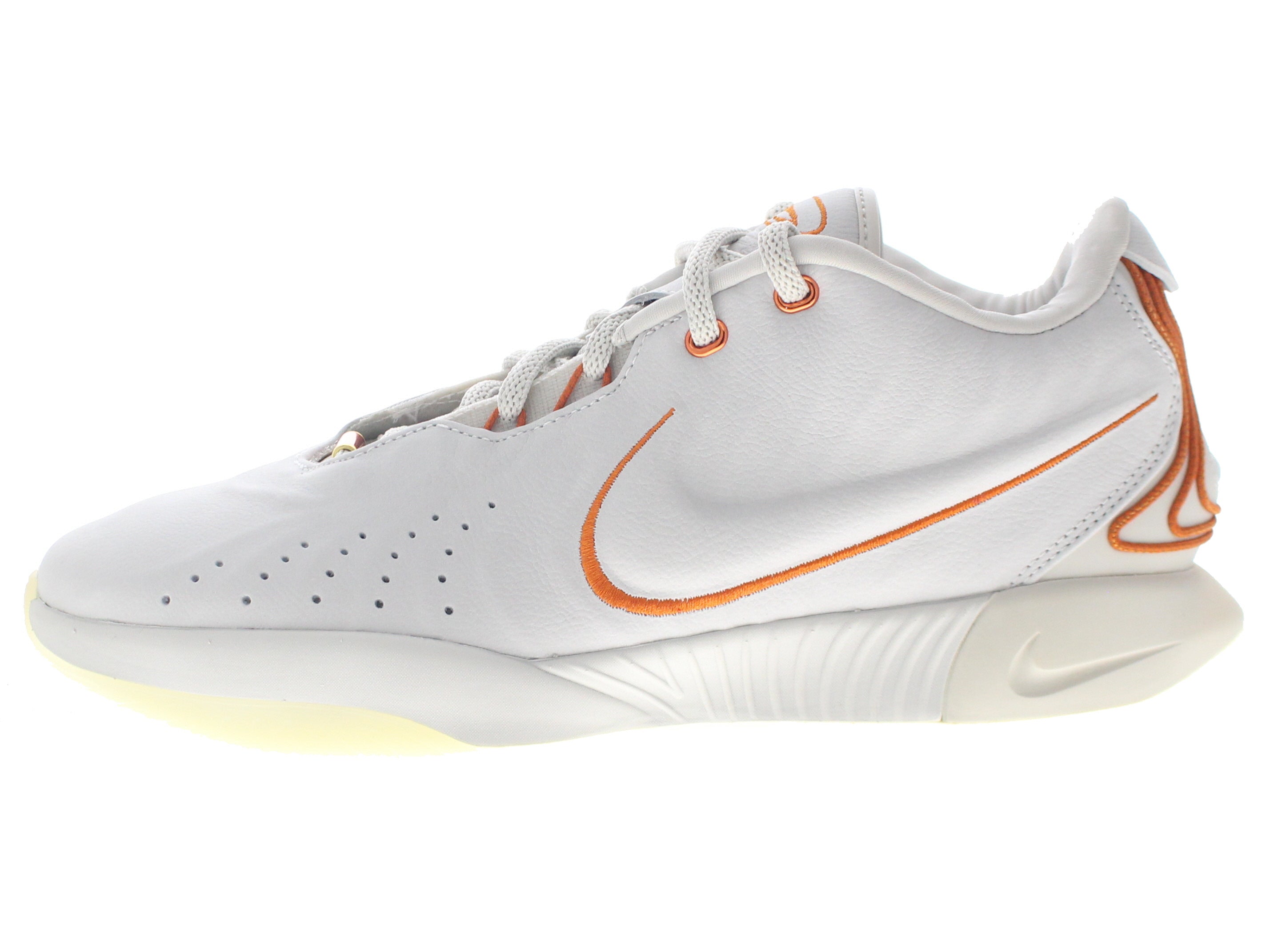 US10】 NIKE LEBRON XXI EP FV2346-001 【DS】 | WORM TOKYO WEB STORE