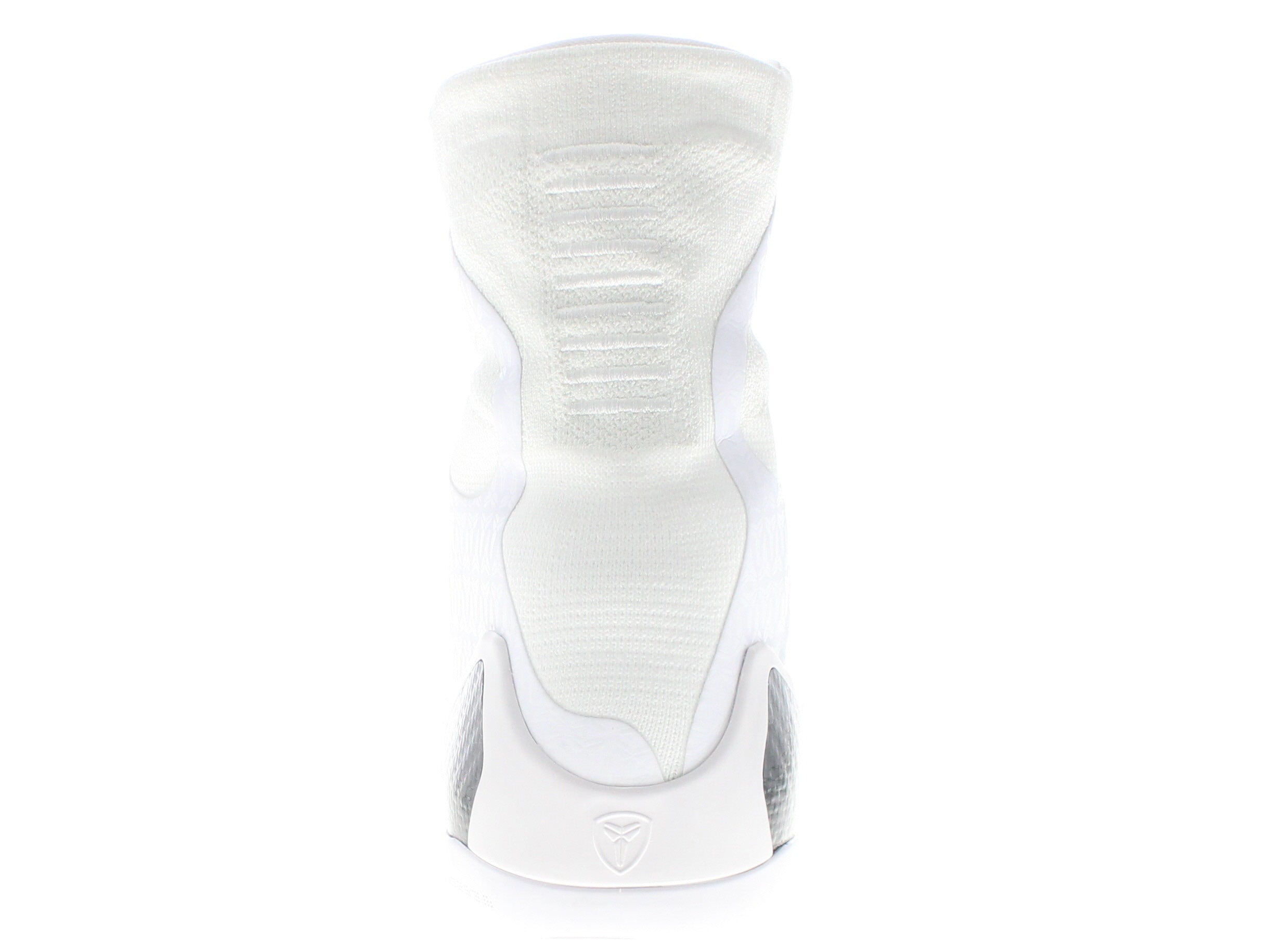 【US10.5】 NIKE KOBE 9 ELITE PROTRO HALO FZ7335-100 【DS】