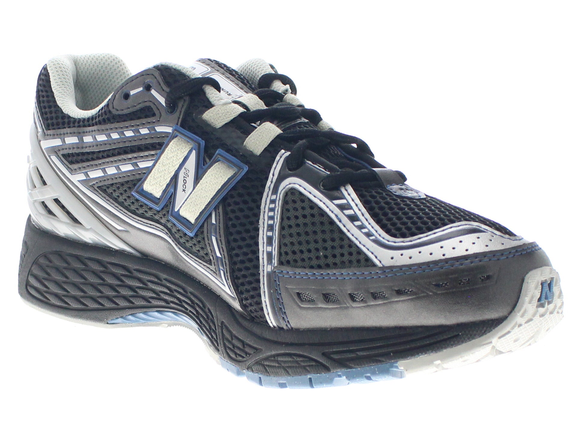 US10】 New Balance U1906RAC ATMOS 【DS】 | WORM TOKYO WEB STORE