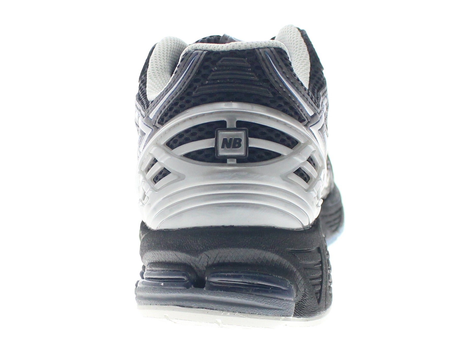 【US10】 New Balance U1906RAC ATMOS 【DS】