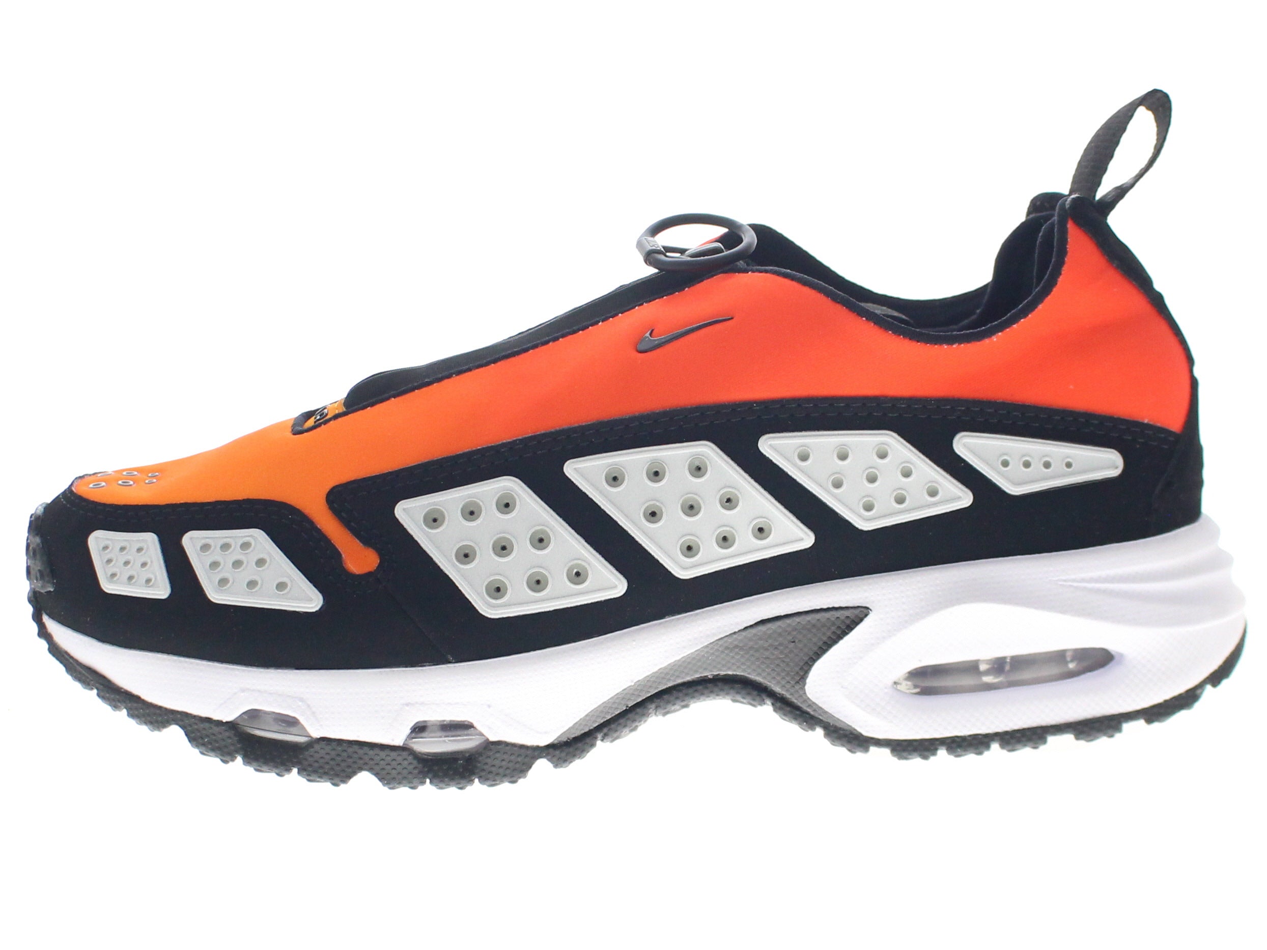 【W US7】 NIKE W AIR MAX SNDR HJ8080-600 【DS】